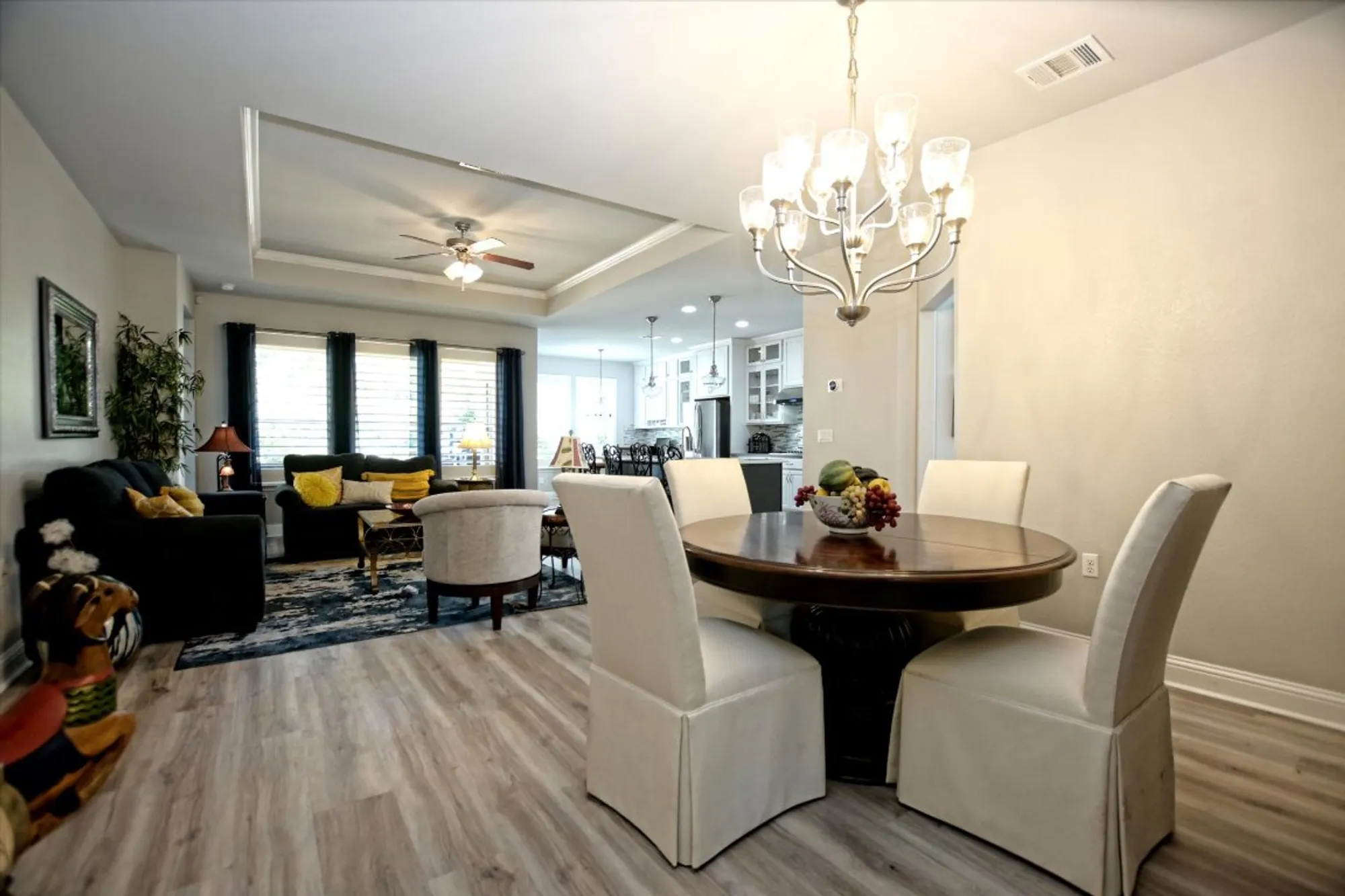 Property Slideshow image 9 of 29 | 113 cathedral mountain pass, Georgetown, TX, 78633