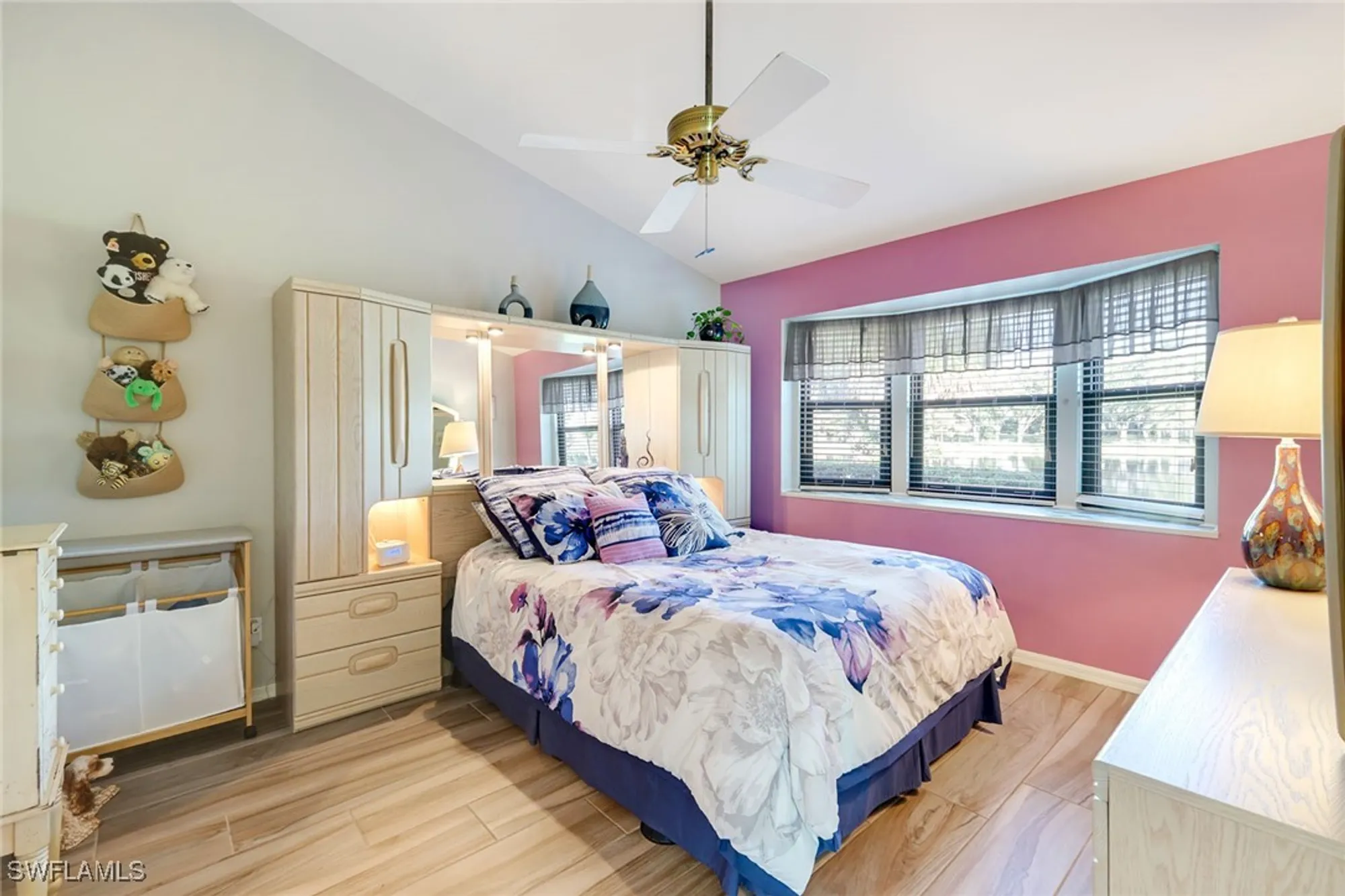 Property Slideshow image 14 of 23 | 12615 cold stream dr, Fort Myers, FL, 33912