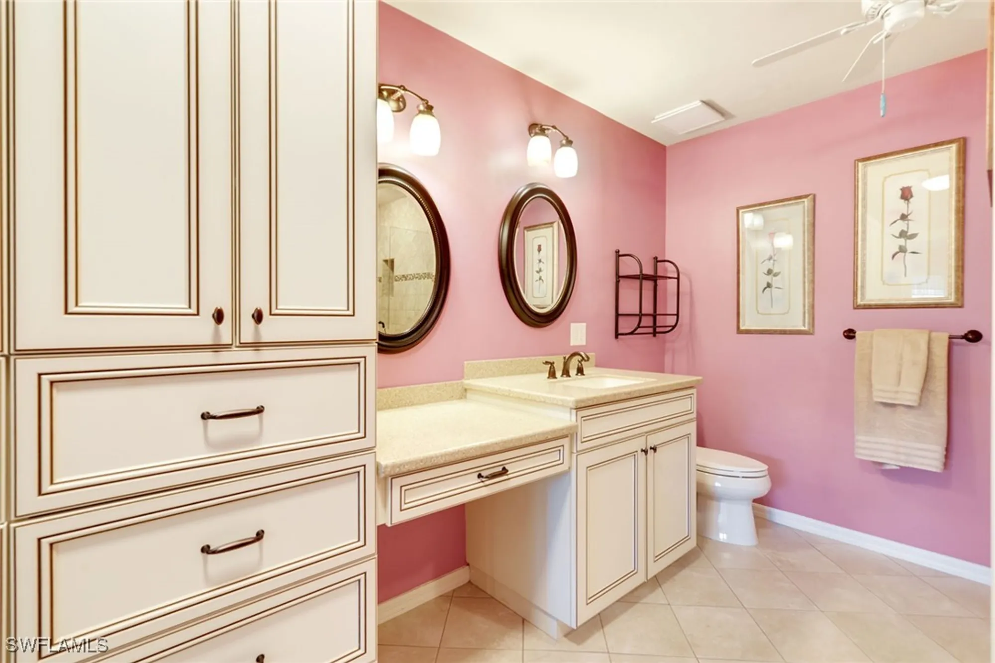 Property Slideshow image 15 of 23 | 12615 cold stream dr, Fort Myers, FL, 33912