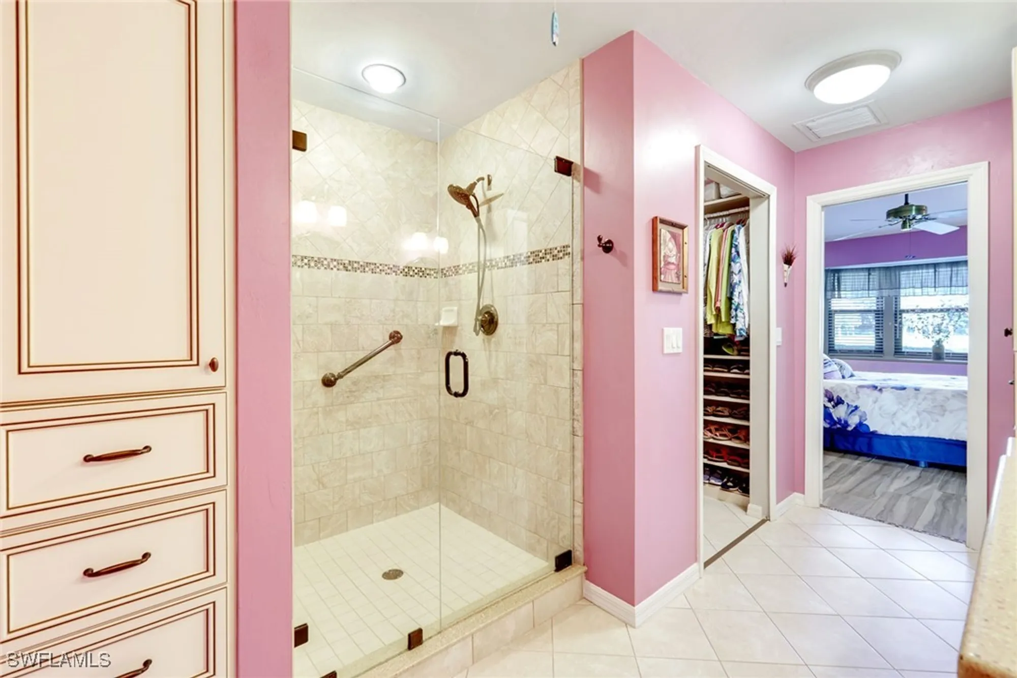 Property Slideshow image 16 of 23 | 12615 cold stream dr, Fort Myers, FL, 33912