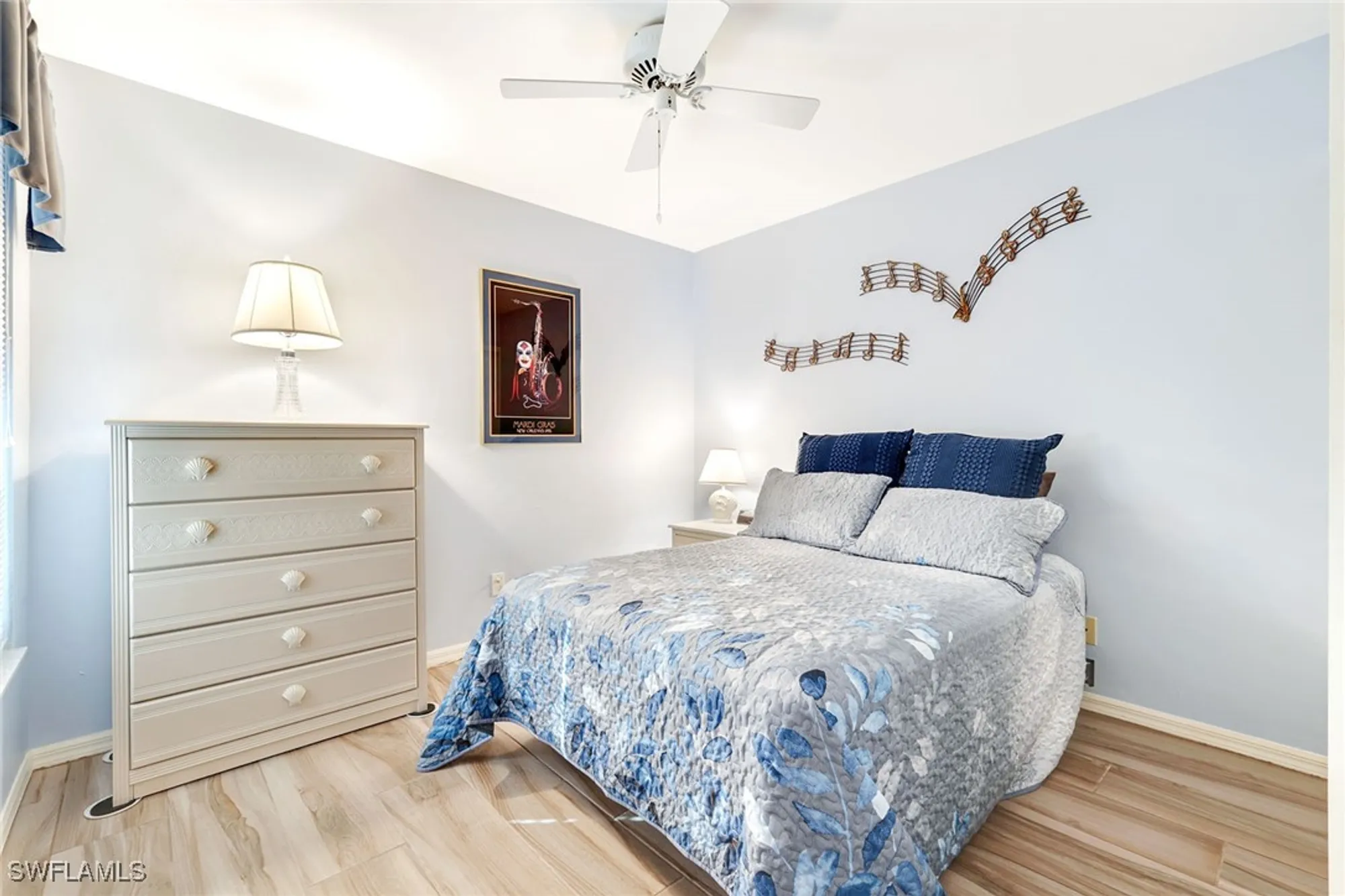 Property Slideshow image 17 of 23 | 12615 cold stream dr, Fort Myers, FL, 33912