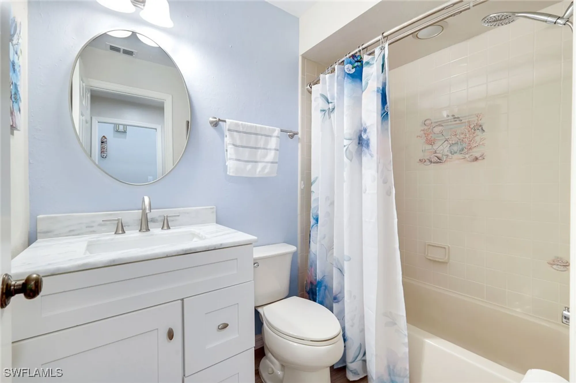 Property Slideshow image 18 of 23 | 12615 cold stream dr, Fort Myers, FL, 33912