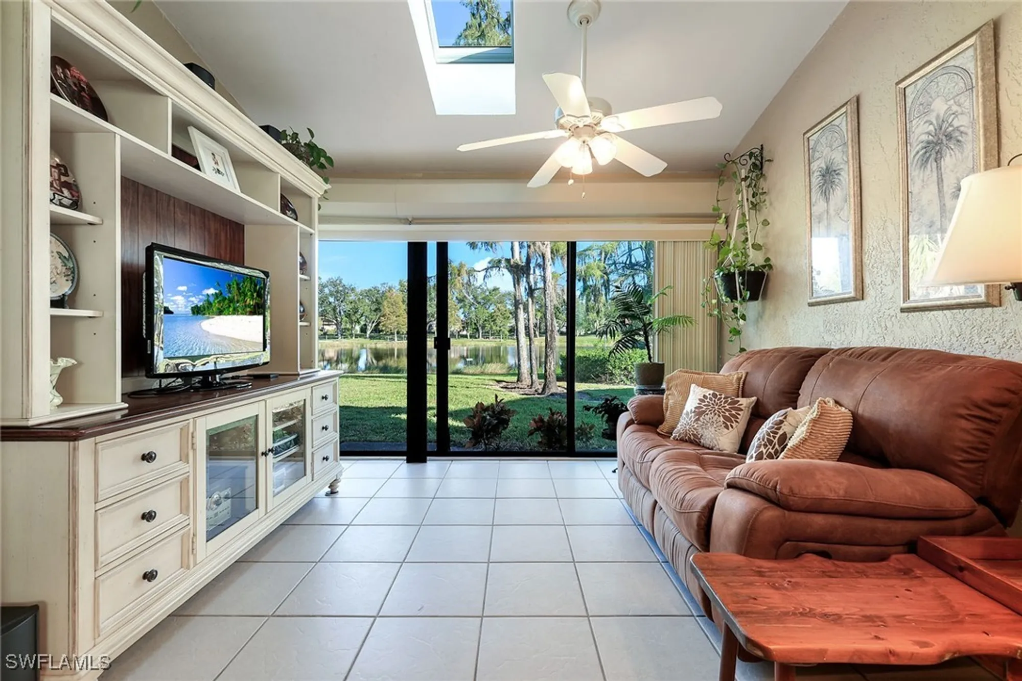 Property Slideshow image 19 of 23 | 12615 cold stream dr, Fort Myers, FL, 33912
