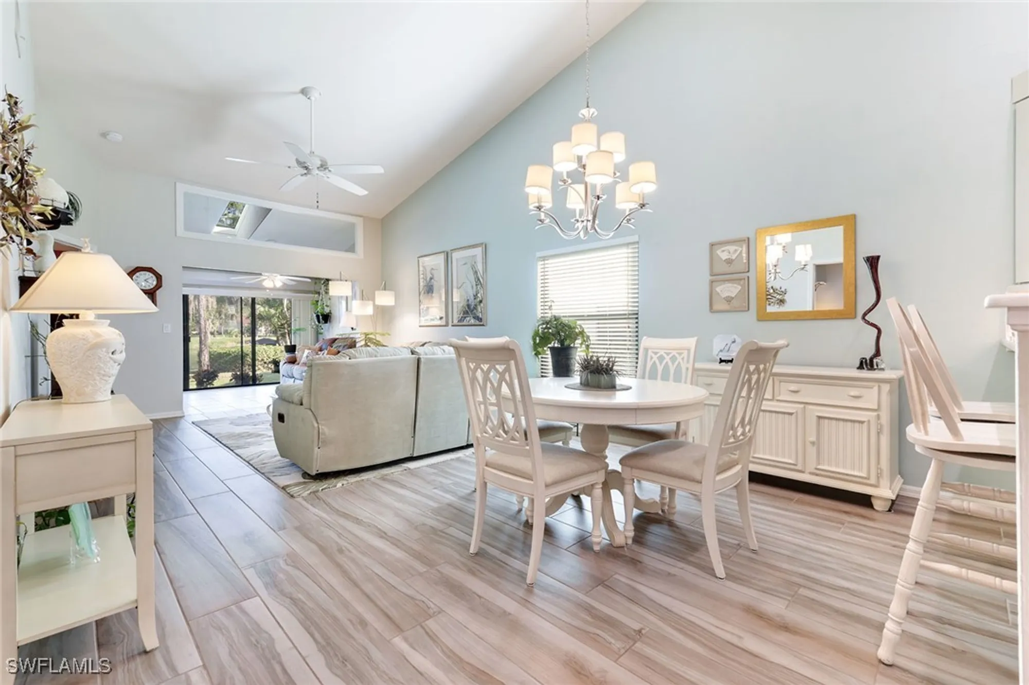 Property Slideshow image 10 of 23 | 12615 cold stream dr, Fort Myers, FL, 33912