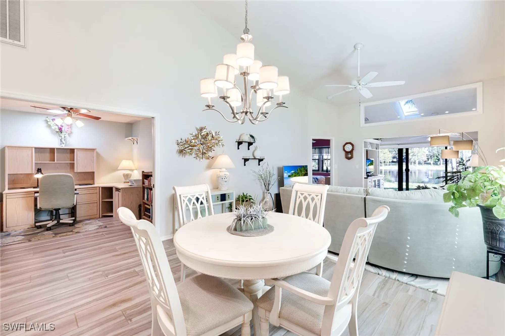 Property Slideshow image 12 of 23 | 12615 cold stream dr, Fort Myers, FL, 33912