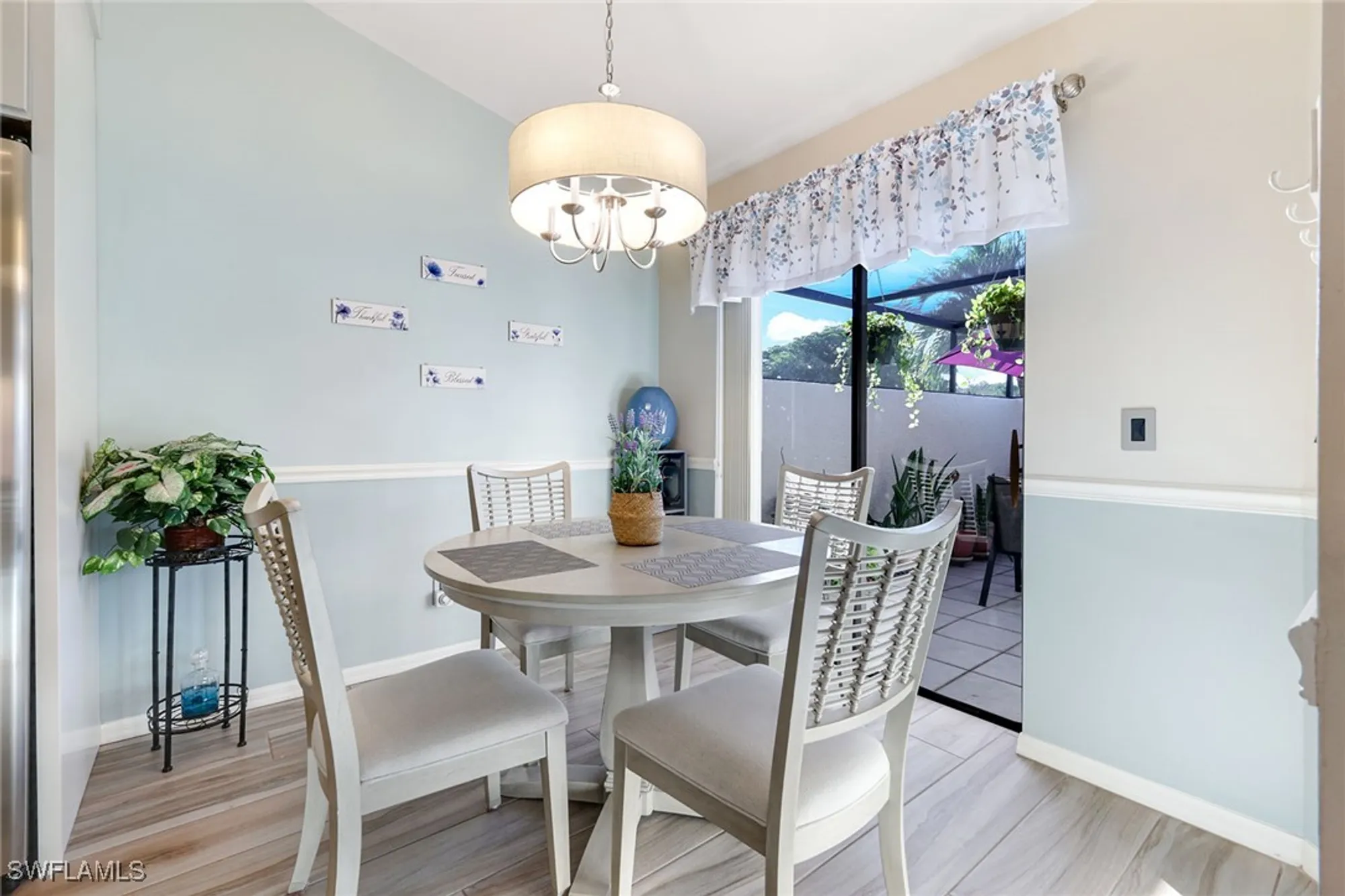 Property Slideshow image 13 of 23 | 12615 cold stream dr, Fort Myers, FL, 33912