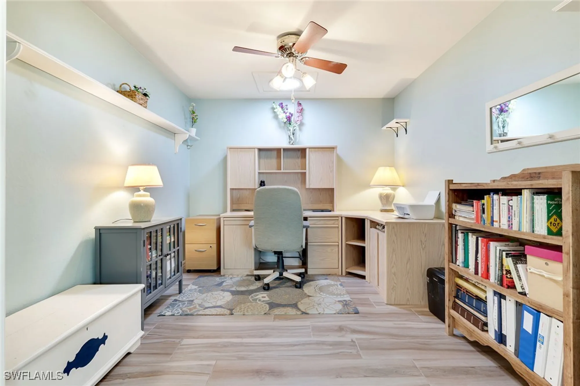 Property Slideshow image 20 of 23 | 12615 cold stream dr, Fort Myers, FL, 33912