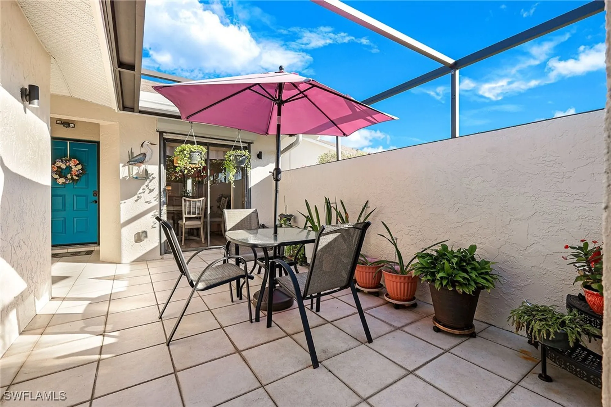 Property Slideshow image 21 of 23 | 12615 cold stream dr, Fort Myers, FL, 33912