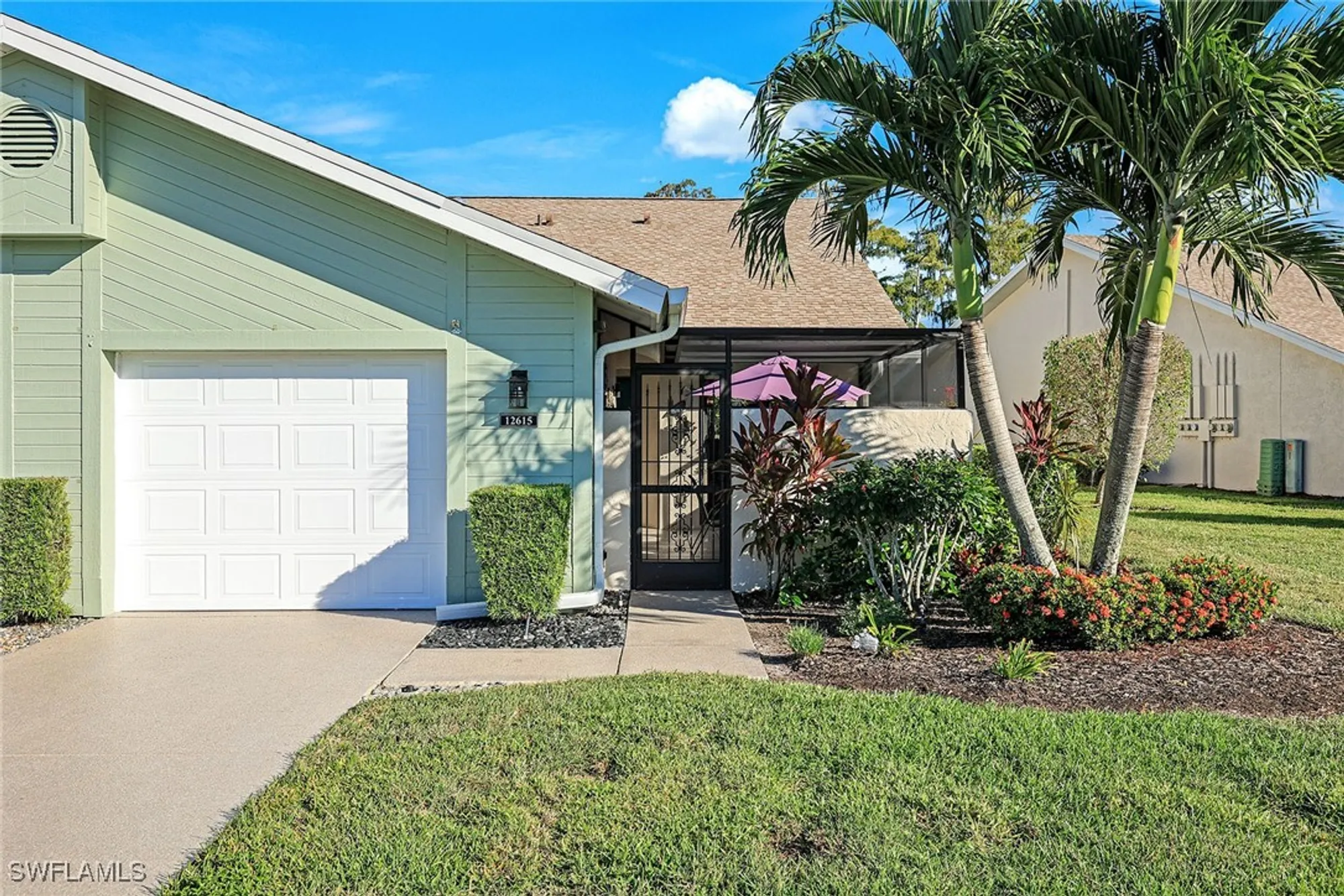Property Slideshow image 4 of 23 | 12615 cold stream dr, Fort Myers, FL, 33912