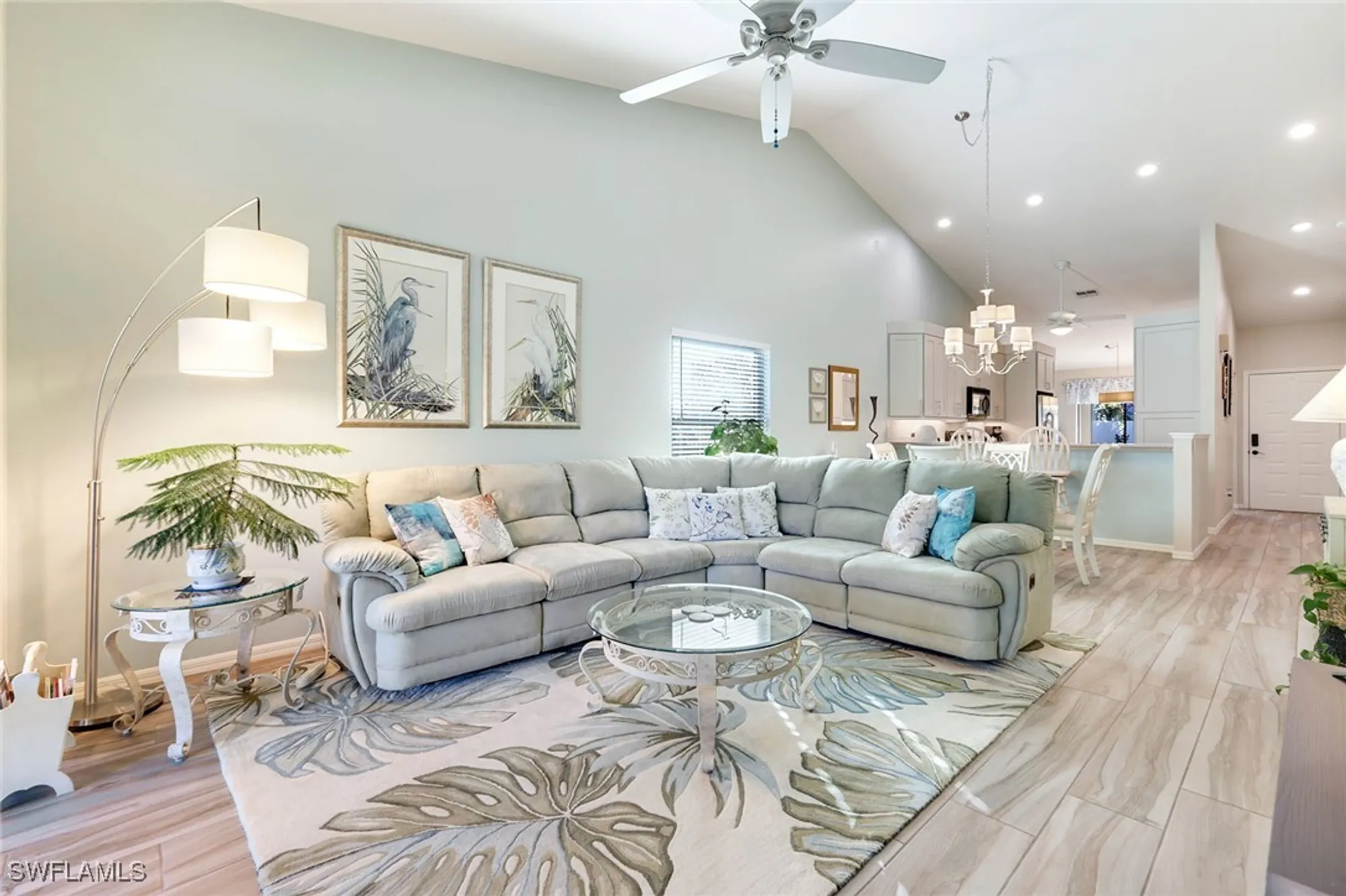 Property Slideshow image 5 of 23 | 12615 cold stream dr, Fort Myers, FL, 33912