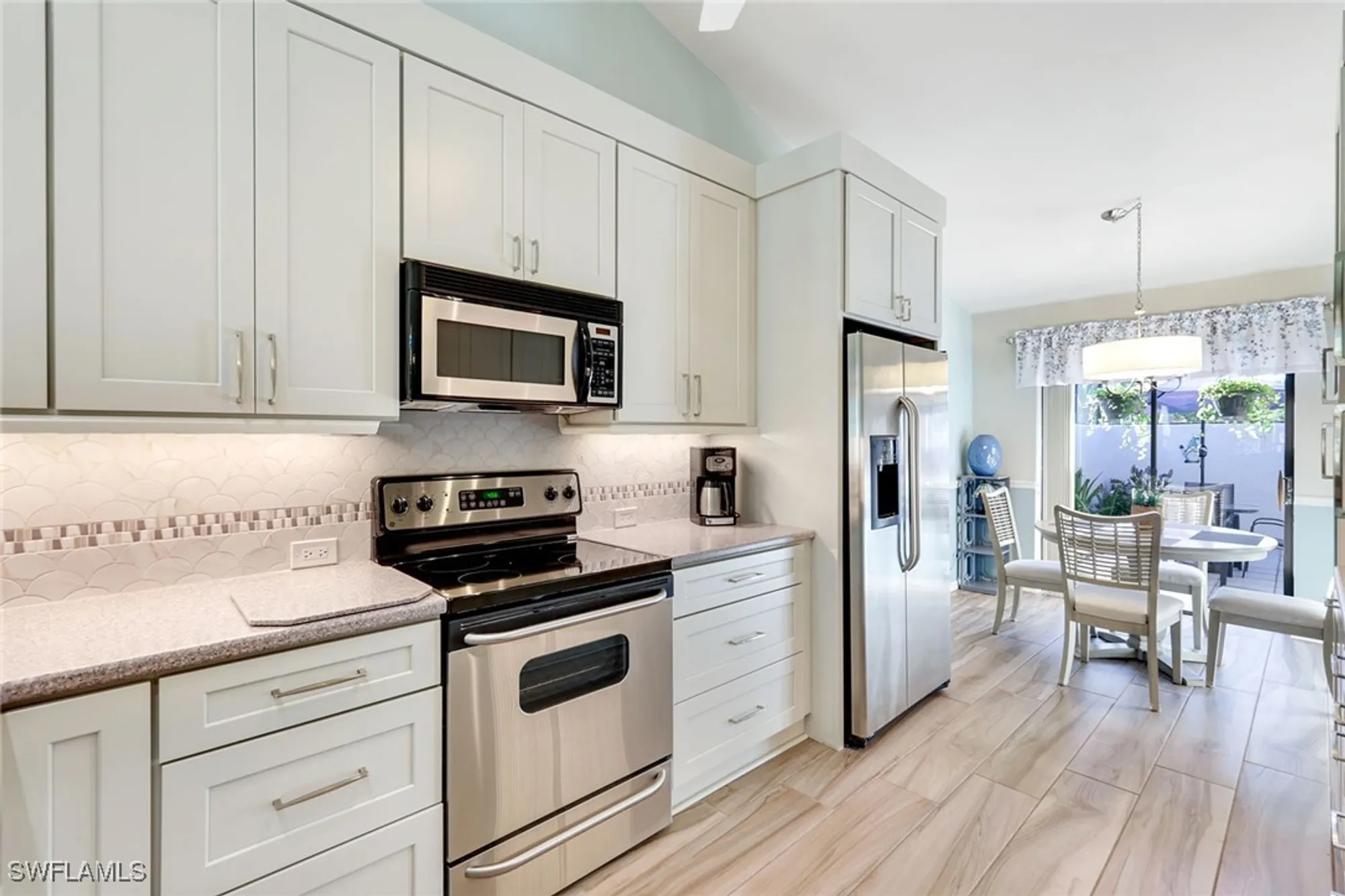 Property Slideshow image 6 of 23 | 12615 cold stream dr, Fort Myers, FL, 33912