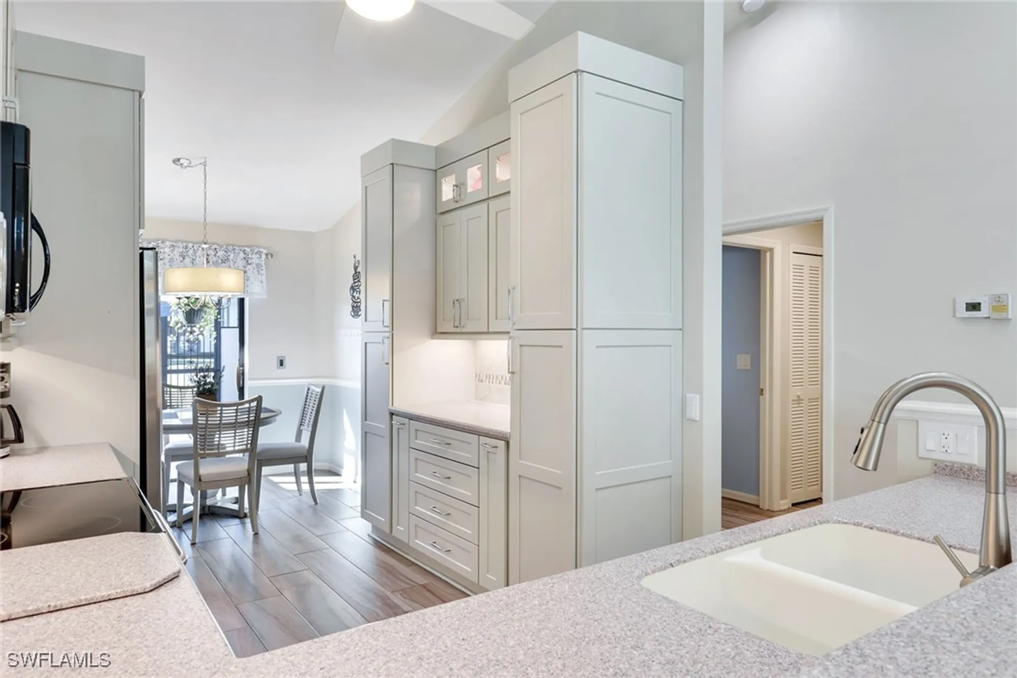 Property Slideshow image 7 of 23 | 12615 cold stream dr, Fort Myers, FL, 33912