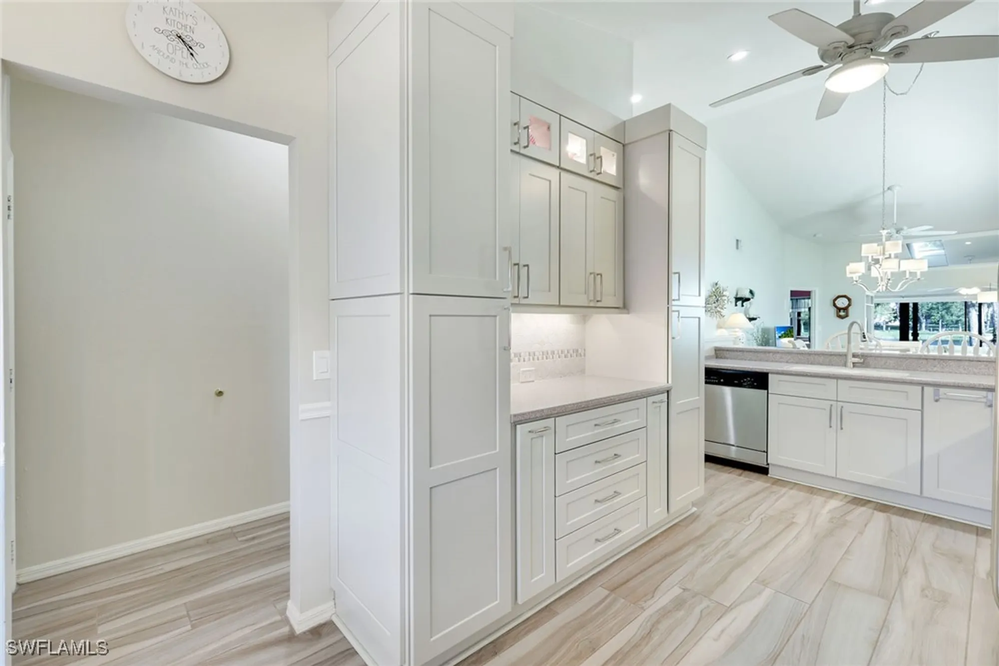 Property Slideshow image 8 of 23 | 12615 cold stream dr, Fort Myers, FL, 33912