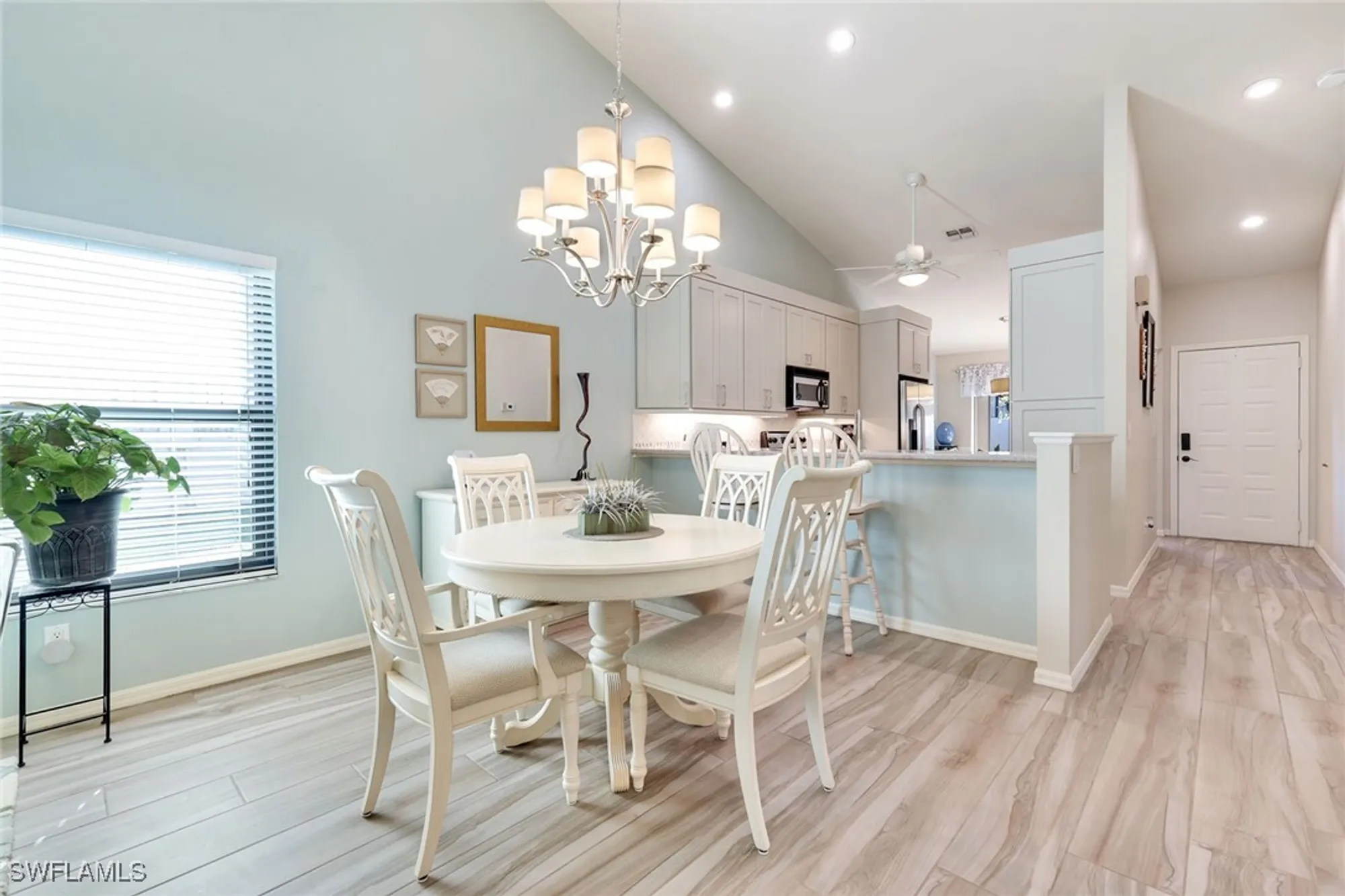 Property Slideshow image 9 of 23 | 12615 cold stream dr, Fort Myers, FL, 33912