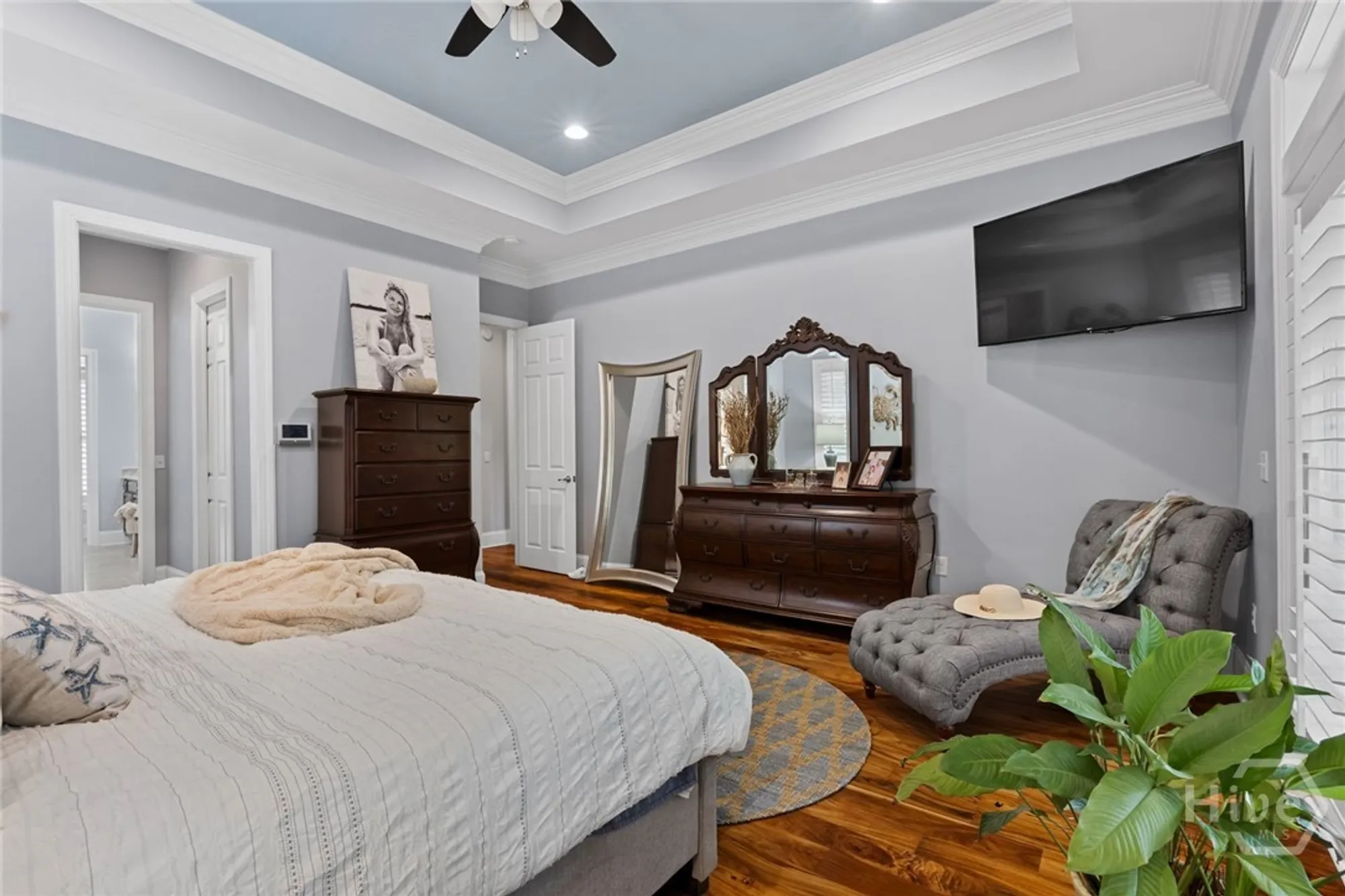 Property Slideshow image 14 of 50 | 107 waterway dr, Savannah, GA, 31411