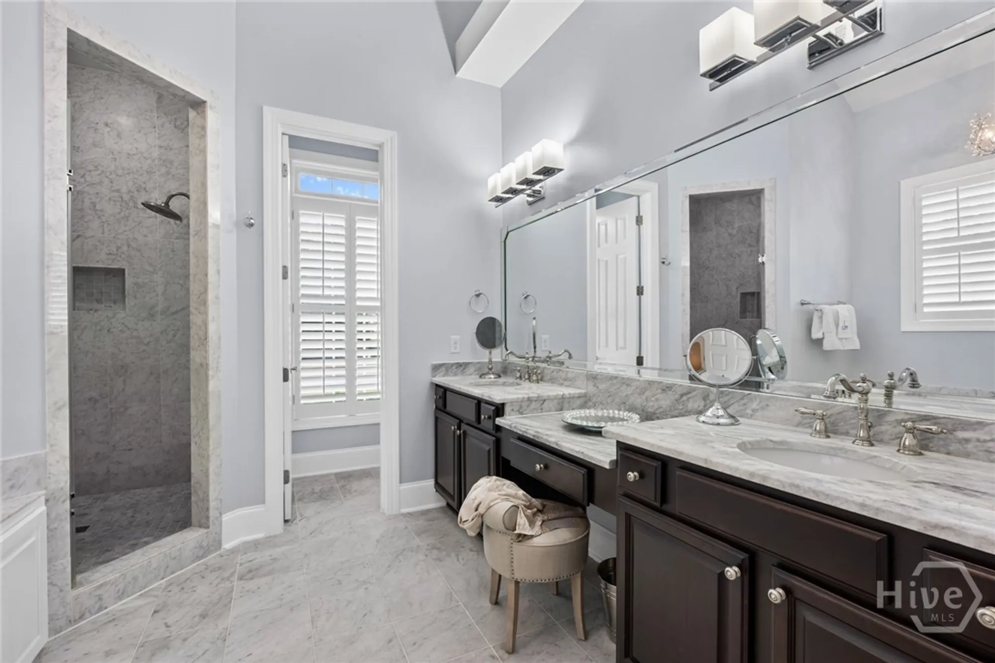 Property Slideshow image 15 of 50 | 107 waterway dr, Savannah, GA, 31411