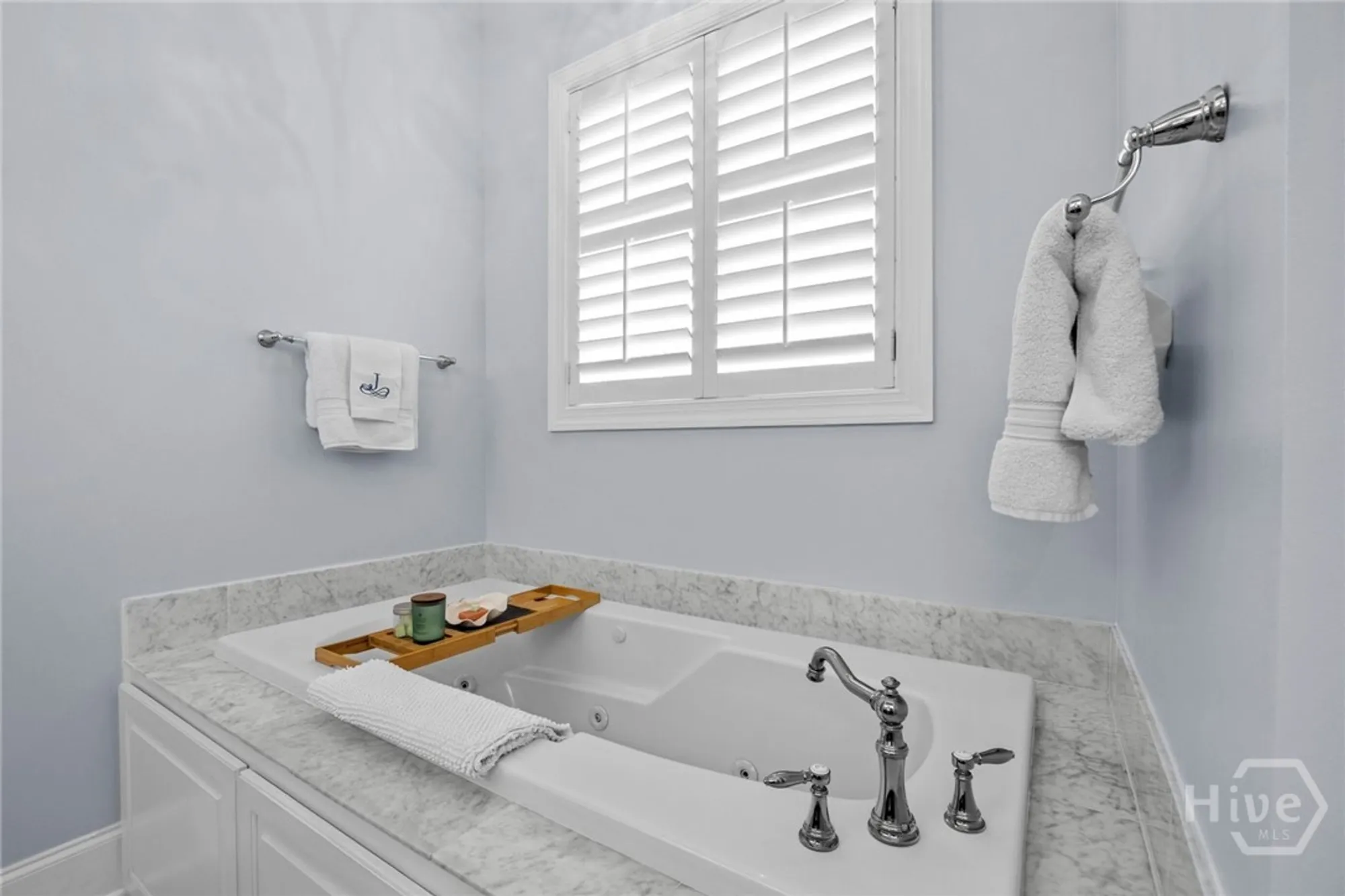 Property Slideshow image 16 of 50 | 107 waterway dr, Savannah, GA, 31411