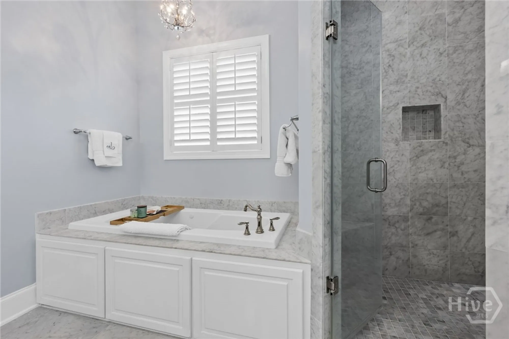 Property Slideshow image 17 of 50 | 107 waterway dr, Savannah, GA, 31411