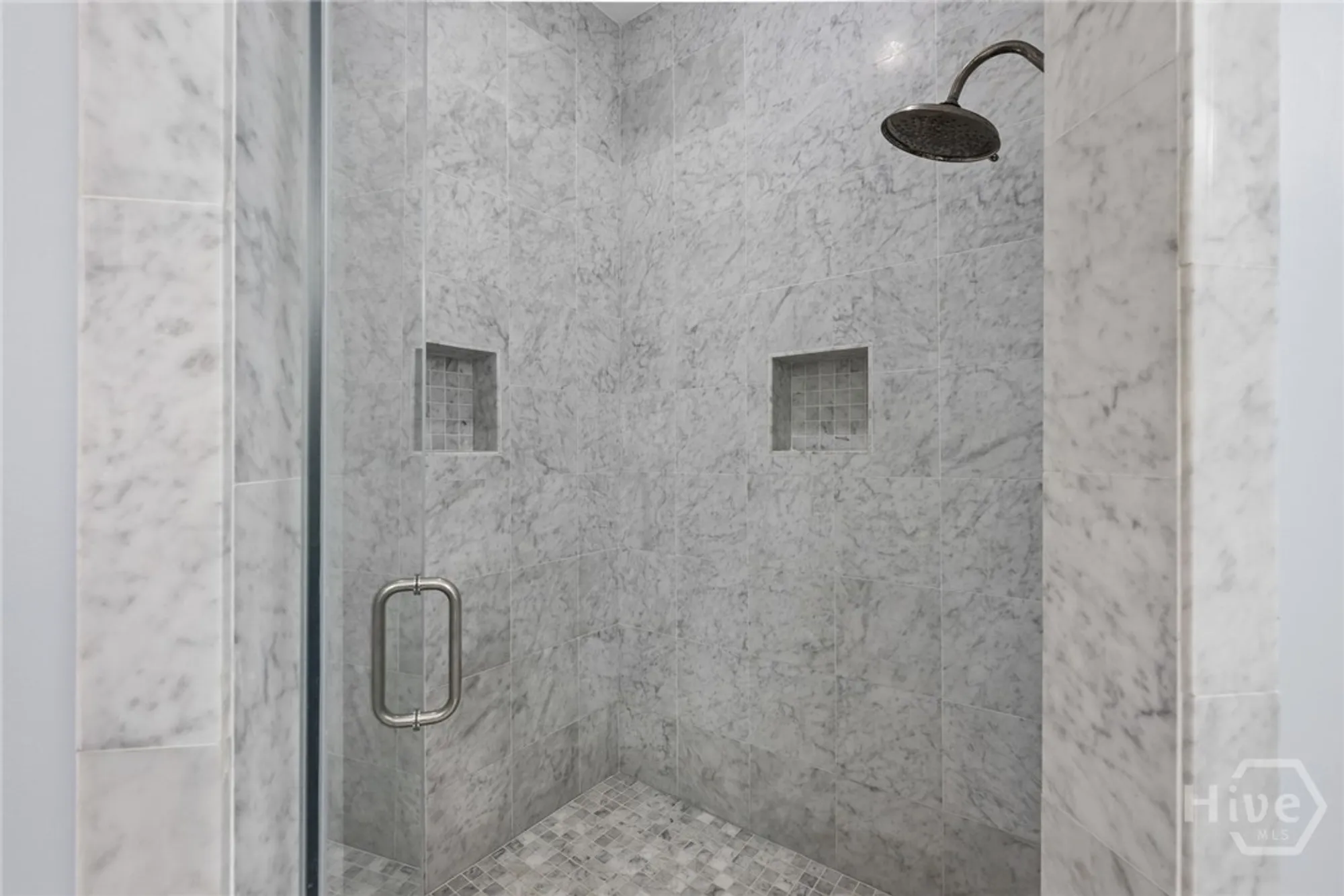 Property Slideshow image 18 of 50 | 107 waterway dr, Savannah, GA, 31411