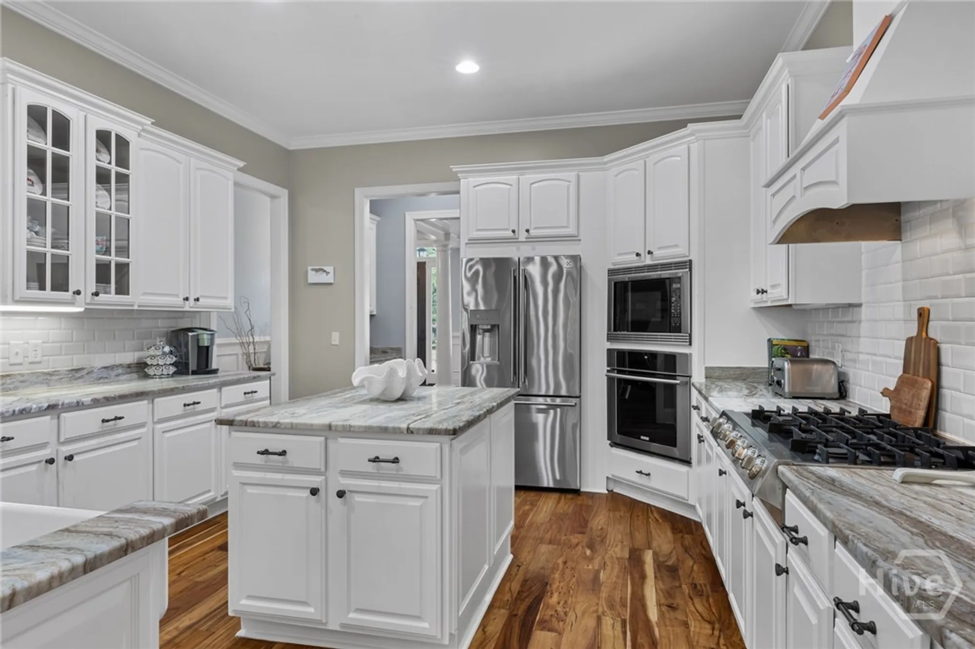 Property Slideshow image 19 of 50 | 107 waterway dr, Savannah, GA, 31411