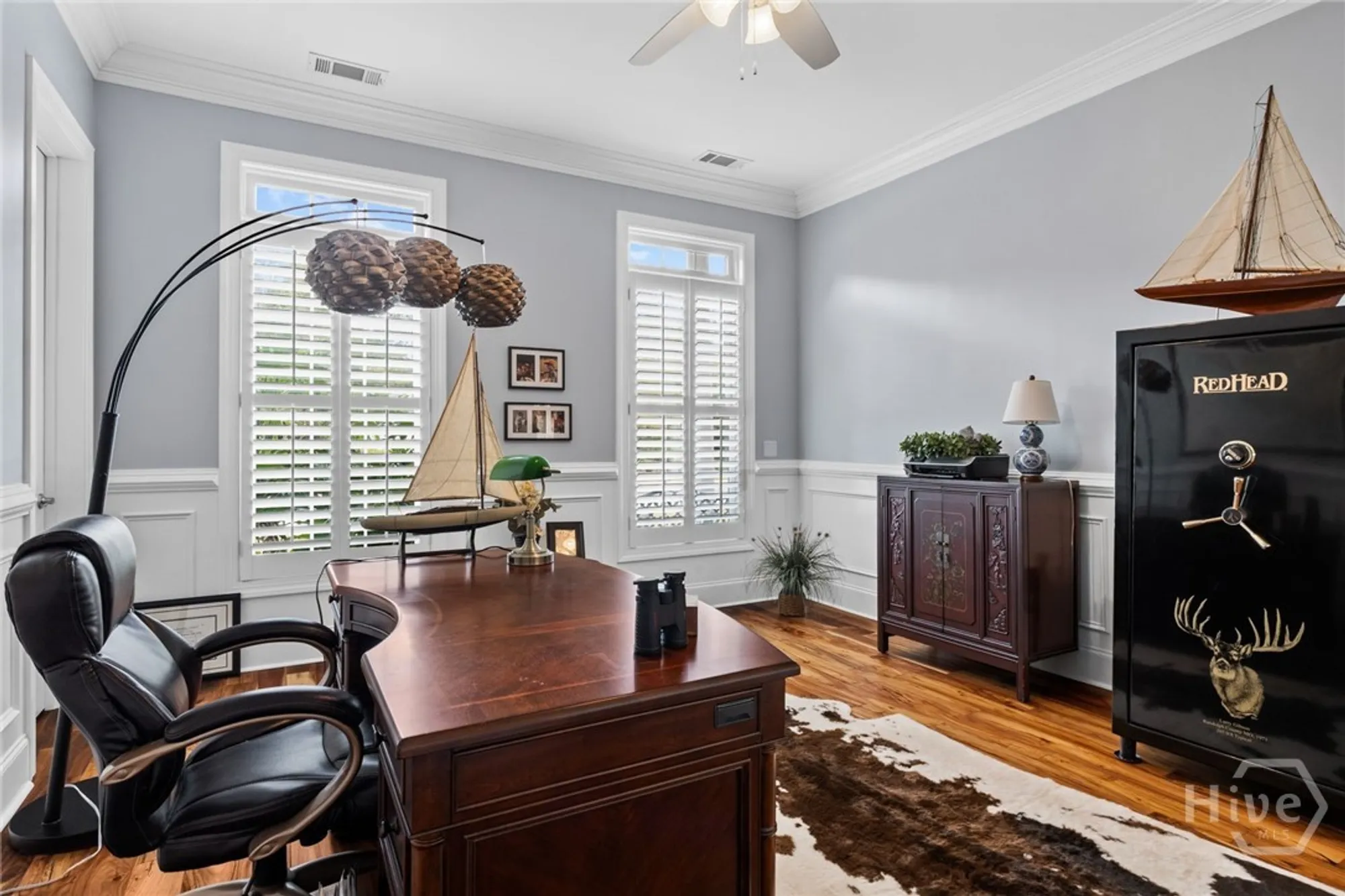 Property Slideshow image 11 of 50 | 107 waterway dr, Savannah, GA, 31411