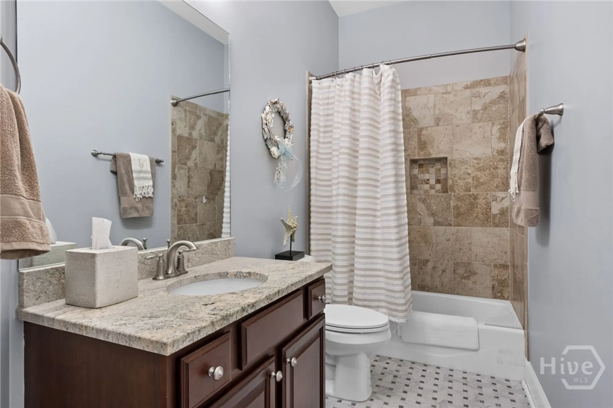 Property Slideshow image 12 of 50 | 107 waterway dr, Savannah, GA, 31411