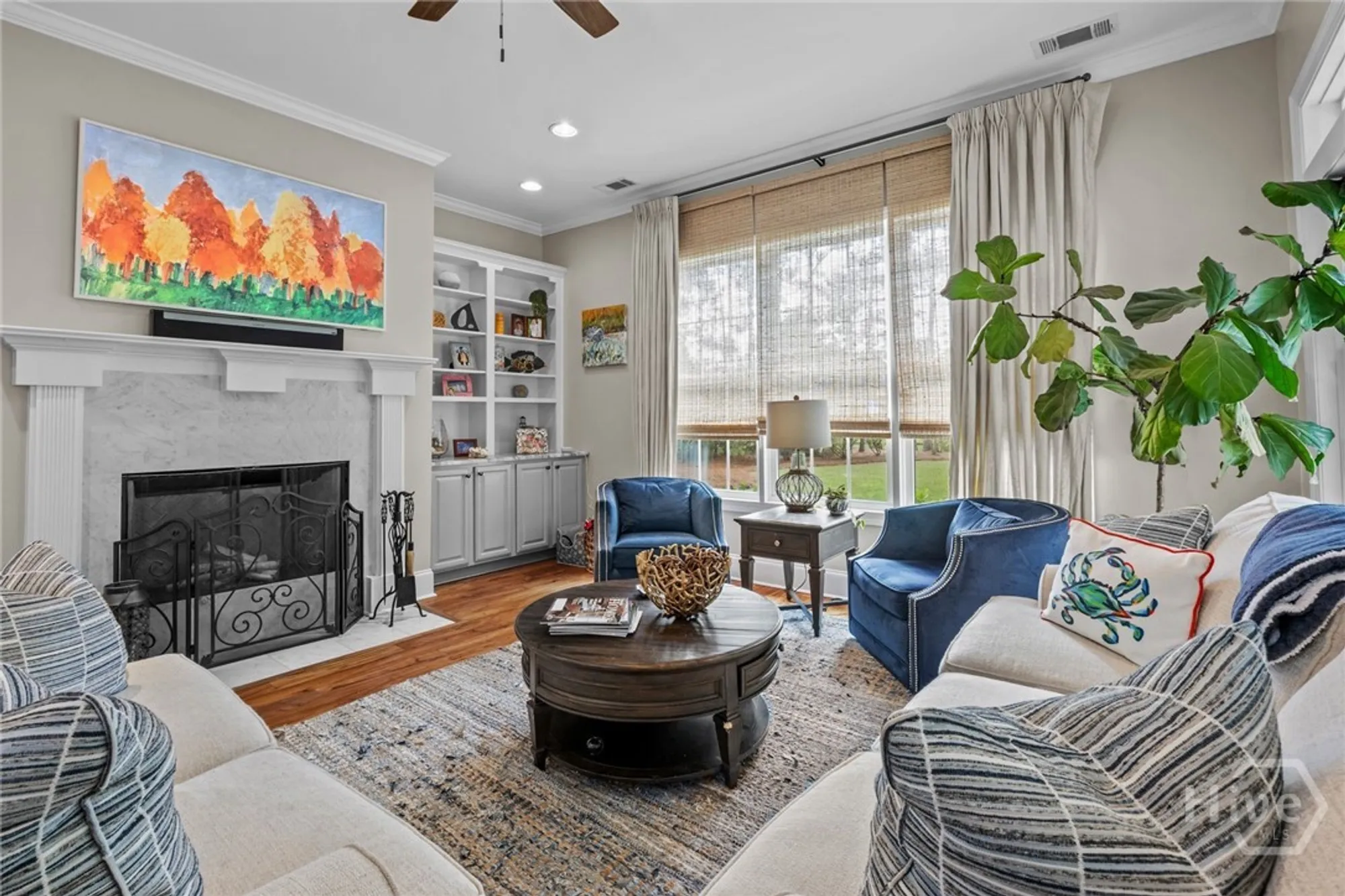 Property Slideshow image 24 of 50 | 107 waterway dr, Savannah, GA, 31411