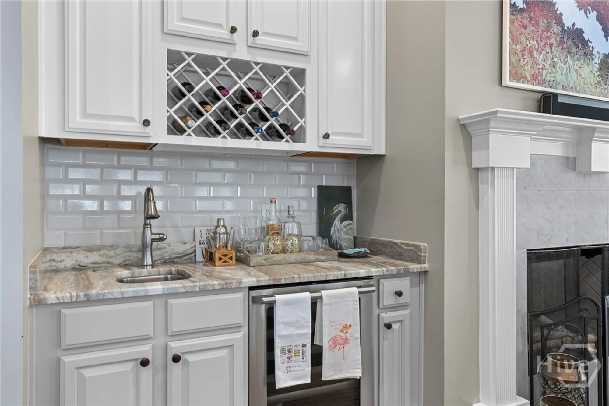 Property Slideshow image 26 of 50 | 107 waterway dr, Savannah, GA, 31411