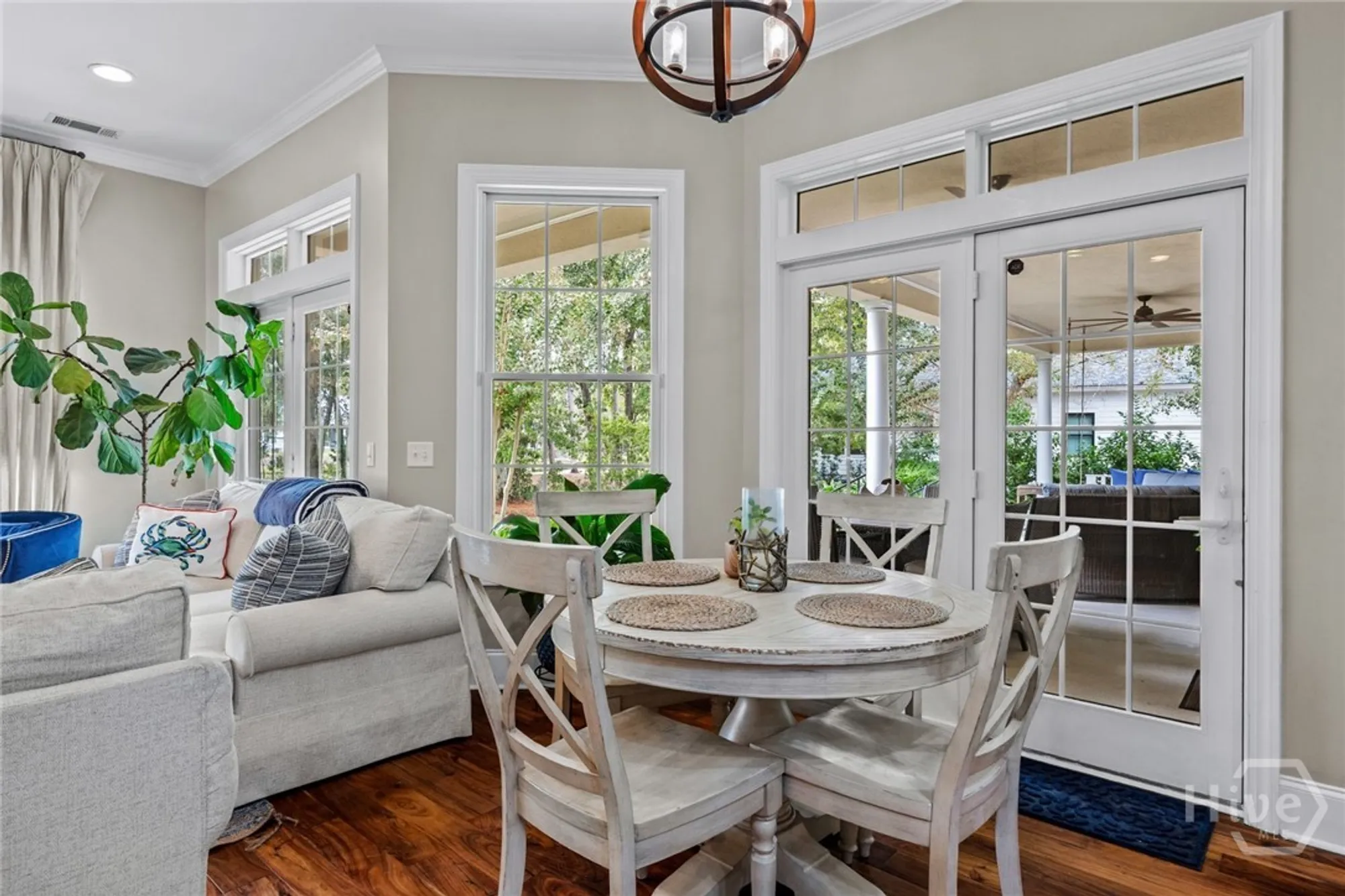 Property Slideshow image 27 of 50 | 107 waterway dr, Savannah, GA, 31411