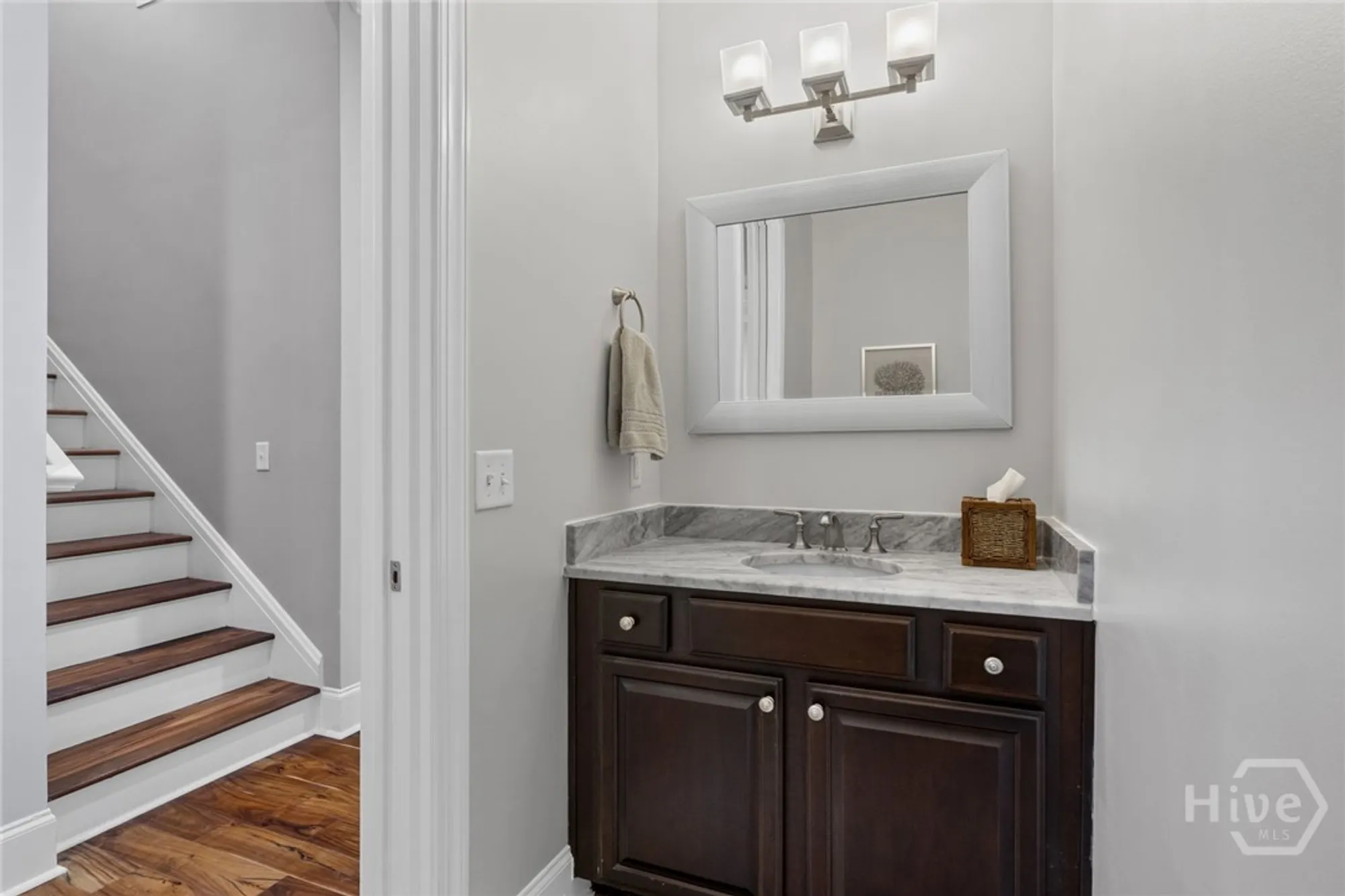 Property Slideshow image 28 of 50 | 107 waterway dr, Savannah, GA, 31411