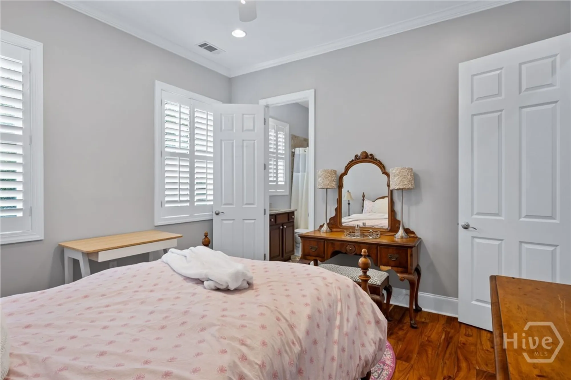 Property Slideshow image 29 of 50 | 107 waterway dr, Savannah, GA, 31411