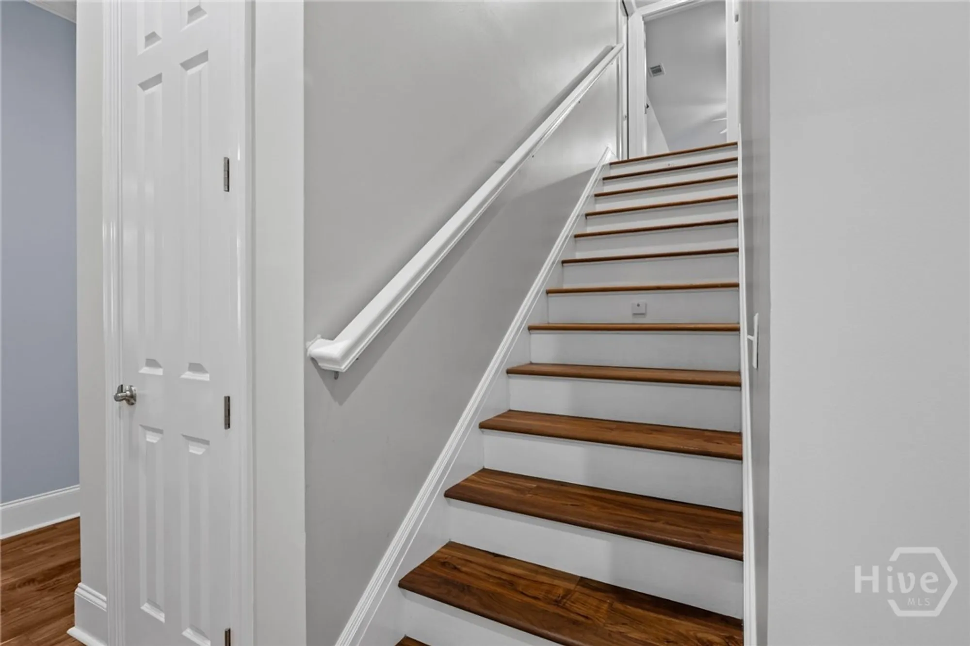 Property Slideshow image 20 of 50 | 107 waterway dr, Savannah, GA, 31411