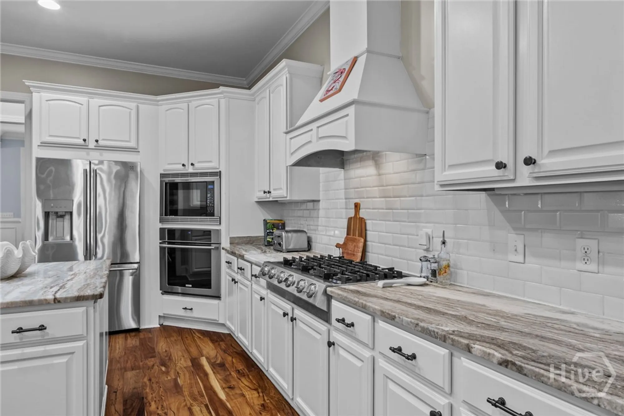 Property Slideshow image 22 of 50 | 107 waterway dr, Savannah, GA, 31411