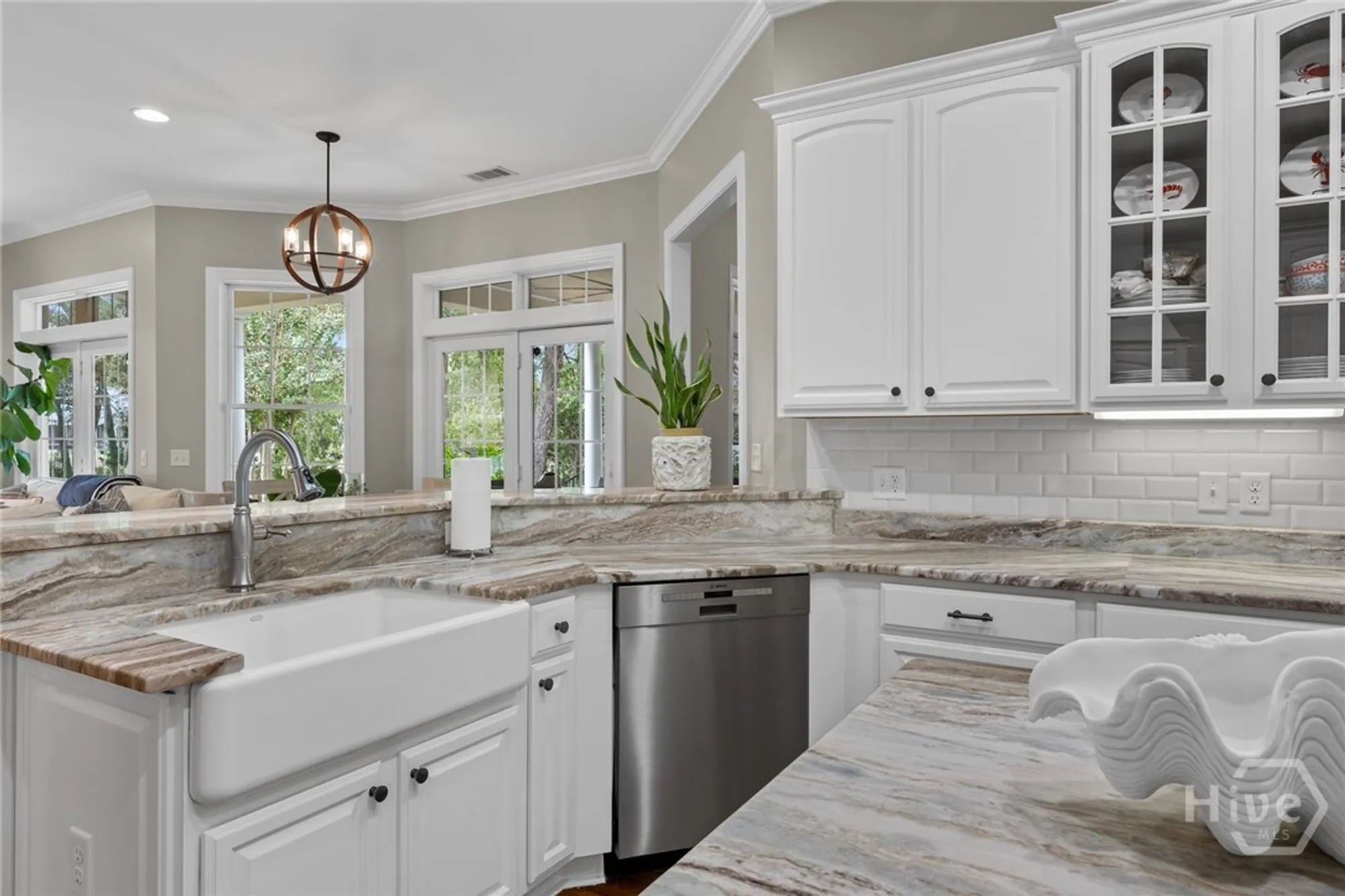 Property Slideshow image 23 of 50 | 107 waterway dr, Savannah, GA, 31411