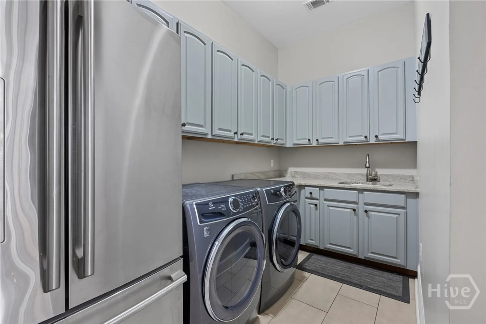 Property Slideshow image 34 of 50 | 107 waterway dr, Savannah, GA, 31411