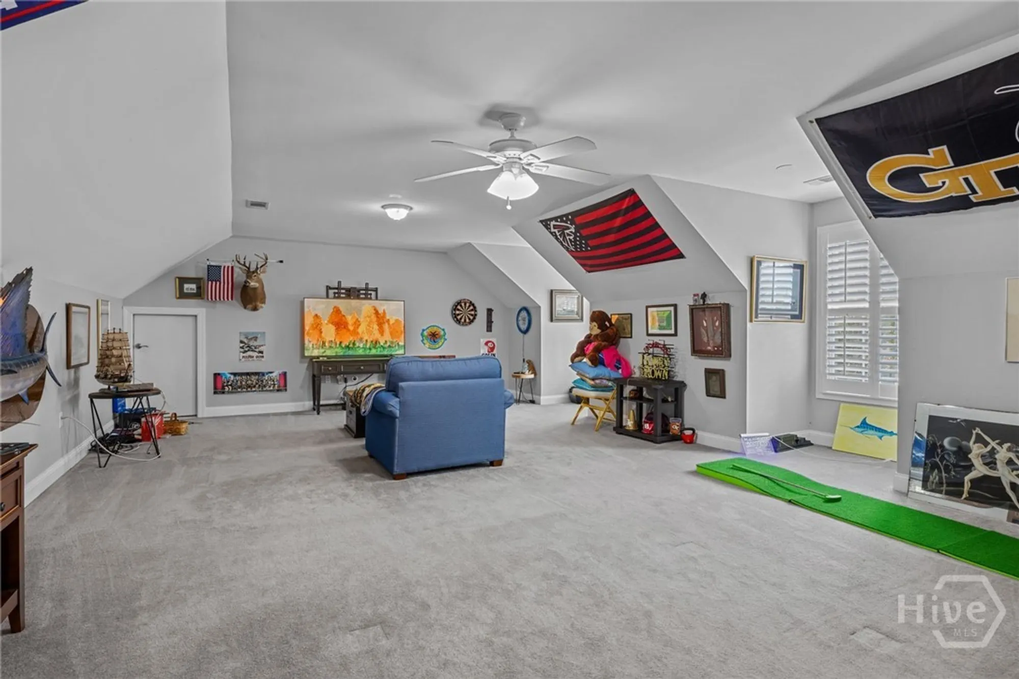 Property Slideshow image 35 of 50 | 107 waterway dr, Savannah, GA, 31411