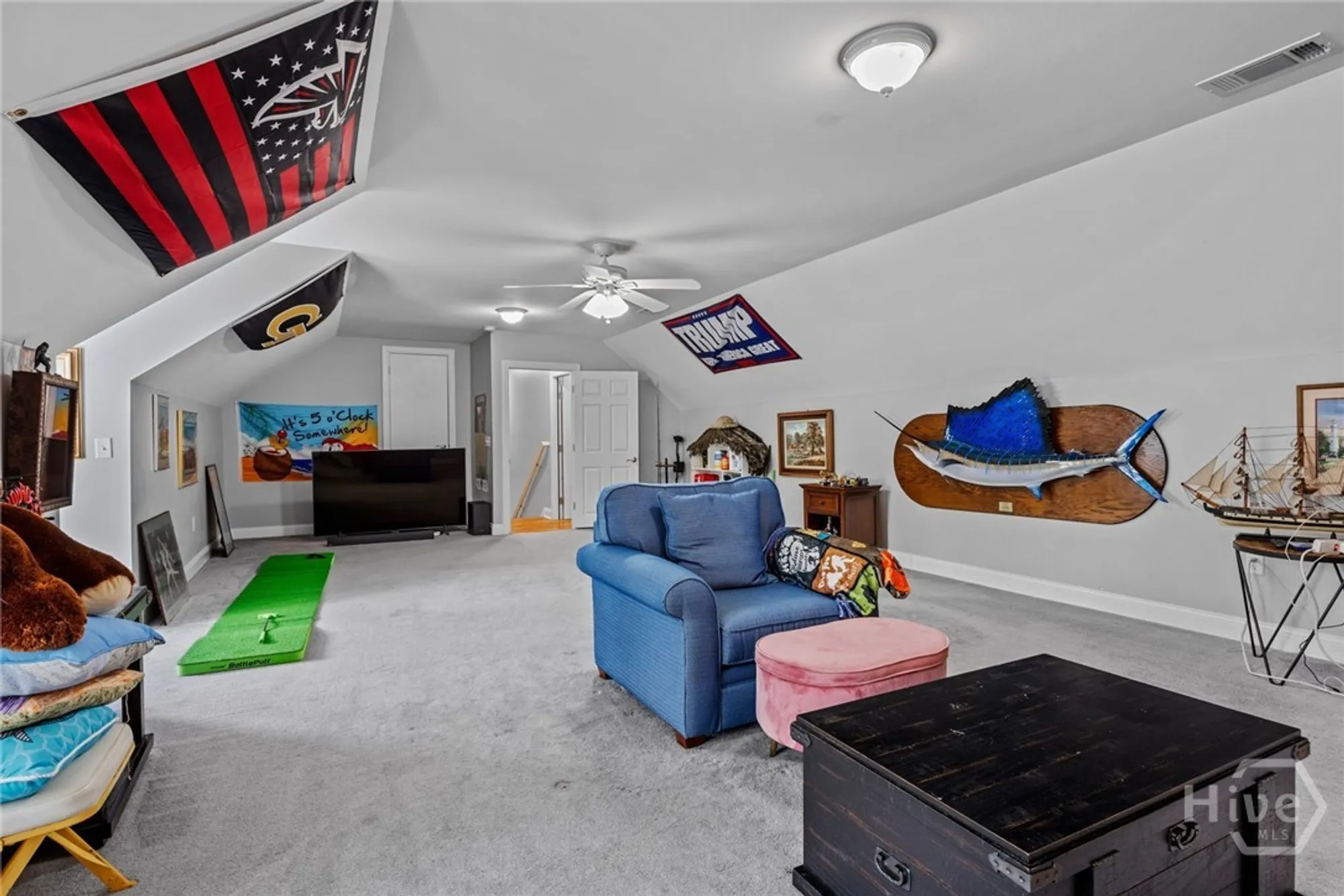 Property Slideshow image 36 of 50 | 107 waterway dr, Savannah, GA, 31411