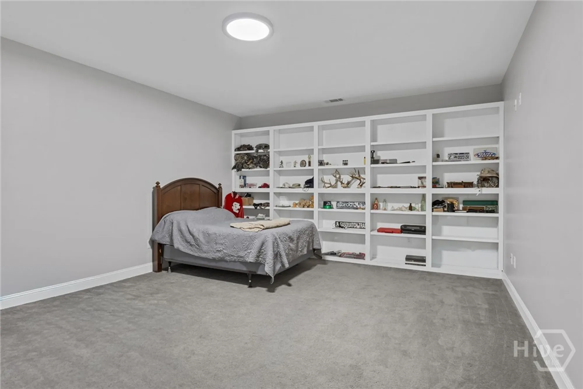 Property Slideshow image 37 of 50 | 107 waterway dr, Savannah, GA, 31411