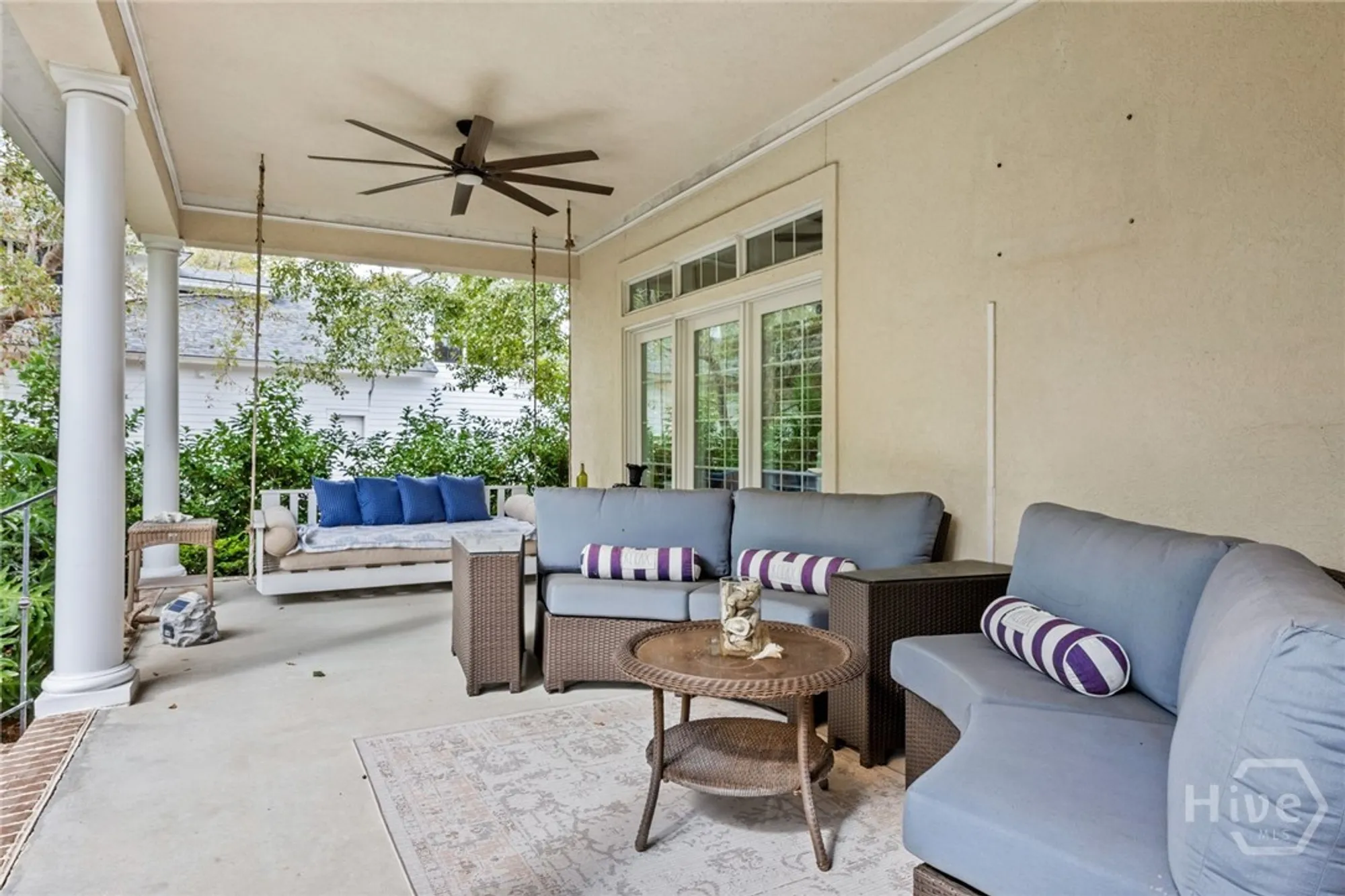 Property Slideshow image 39 of 50 | 107 waterway dr, Savannah, GA, 31411