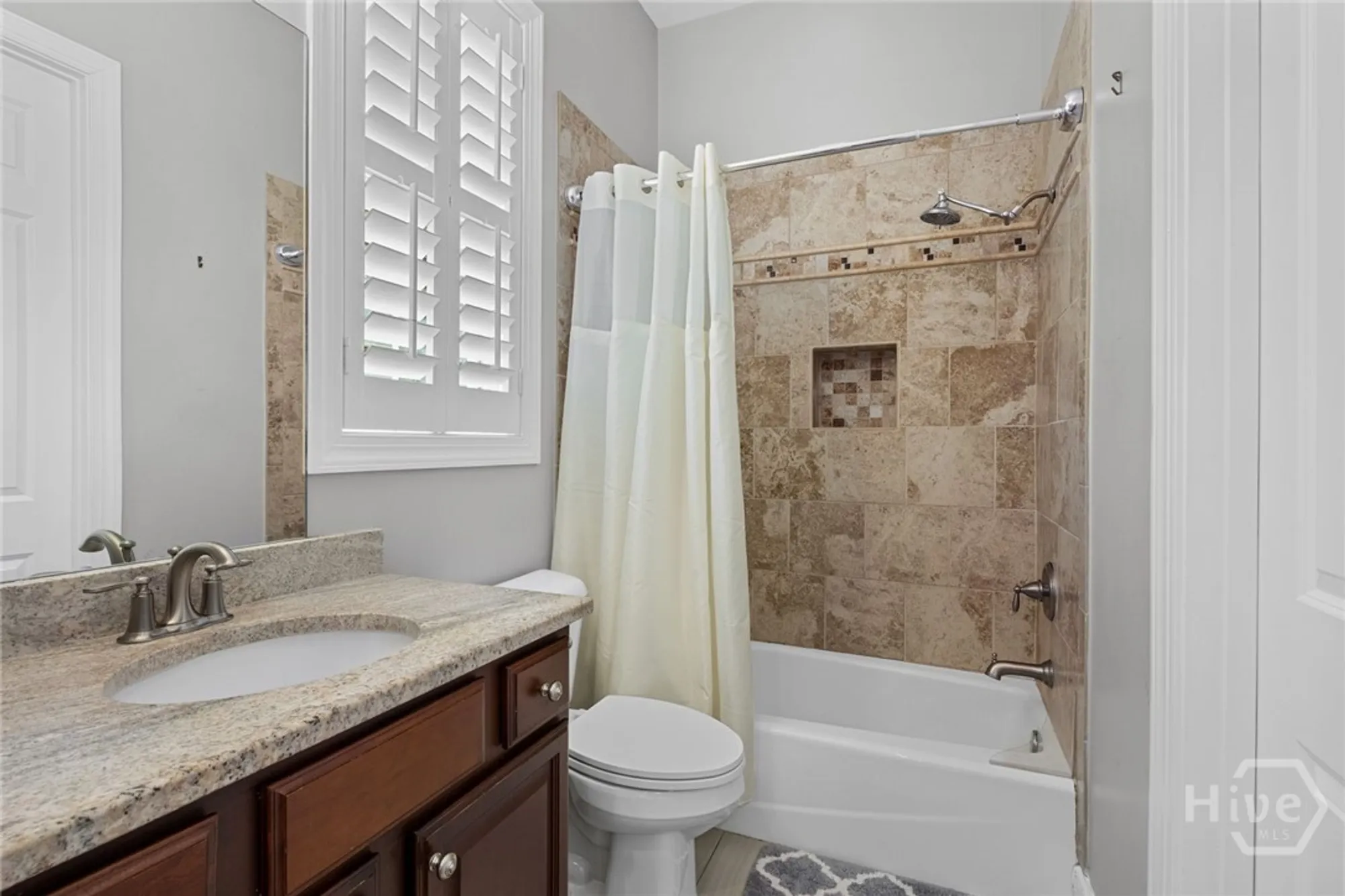 Property Slideshow image 30 of 50 | 107 waterway dr, Savannah, GA, 31411