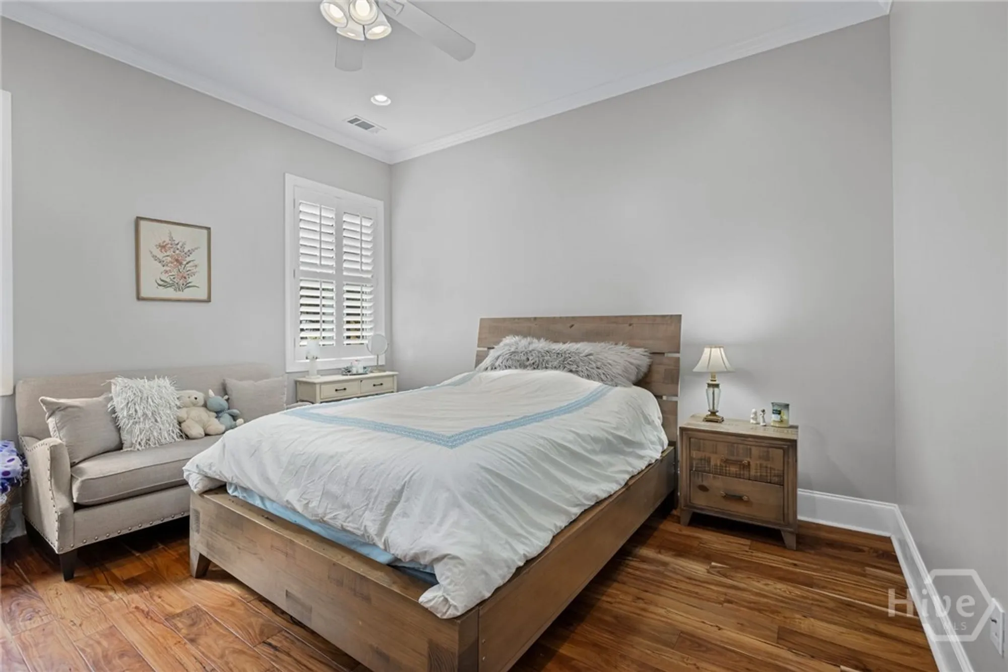 Property Slideshow image 31 of 50 | 107 waterway dr, Savannah, GA, 31411