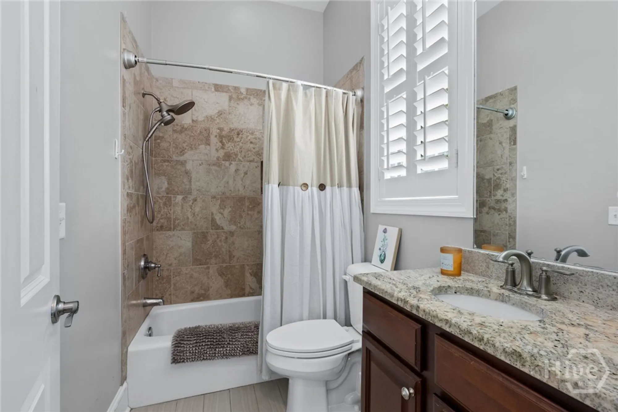 Property Slideshow image 32 of 50 | 107 waterway dr, Savannah, GA, 31411