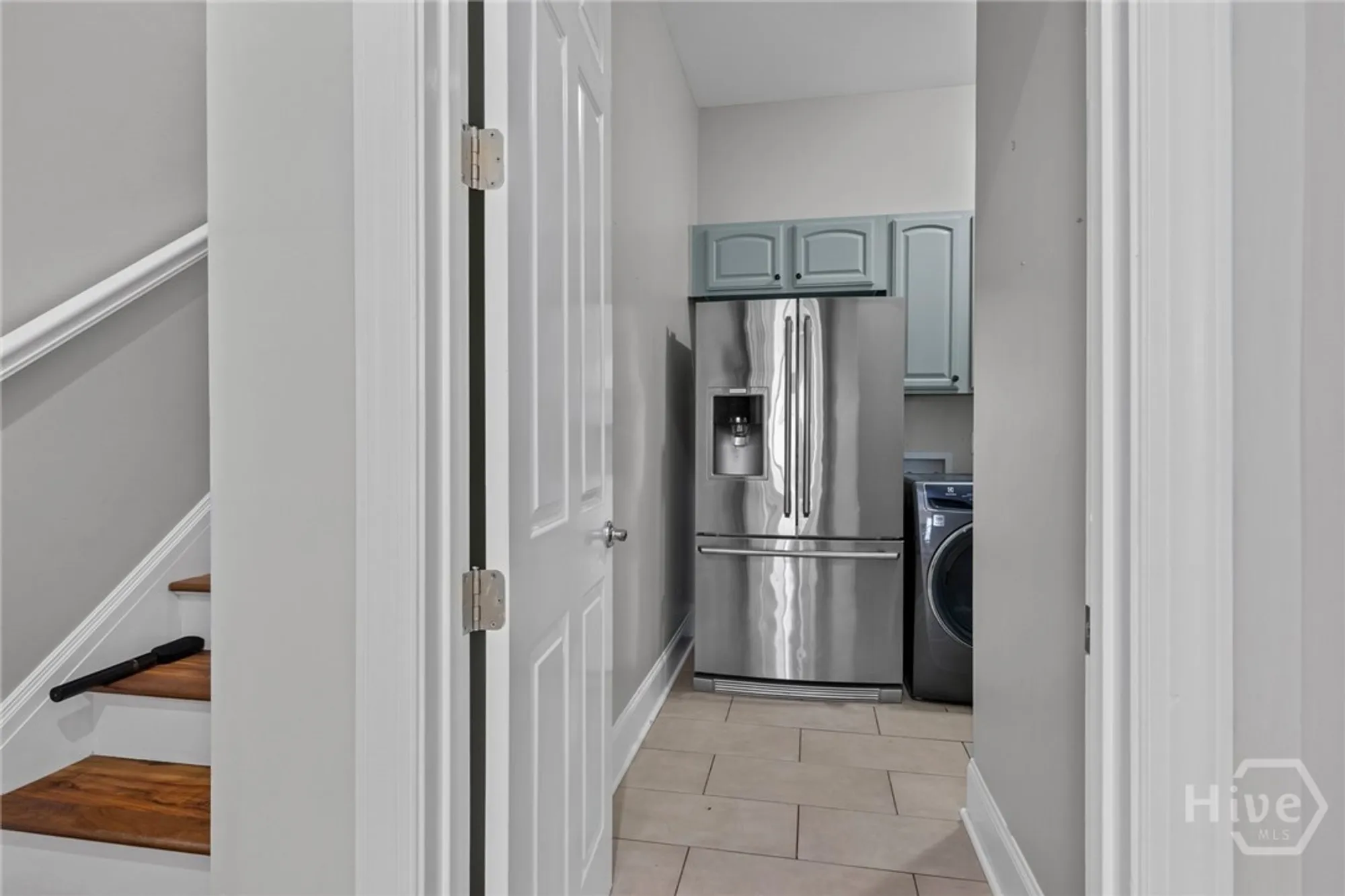 Property Slideshow image 33 of 50 | 107 waterway dr, Savannah, GA, 31411