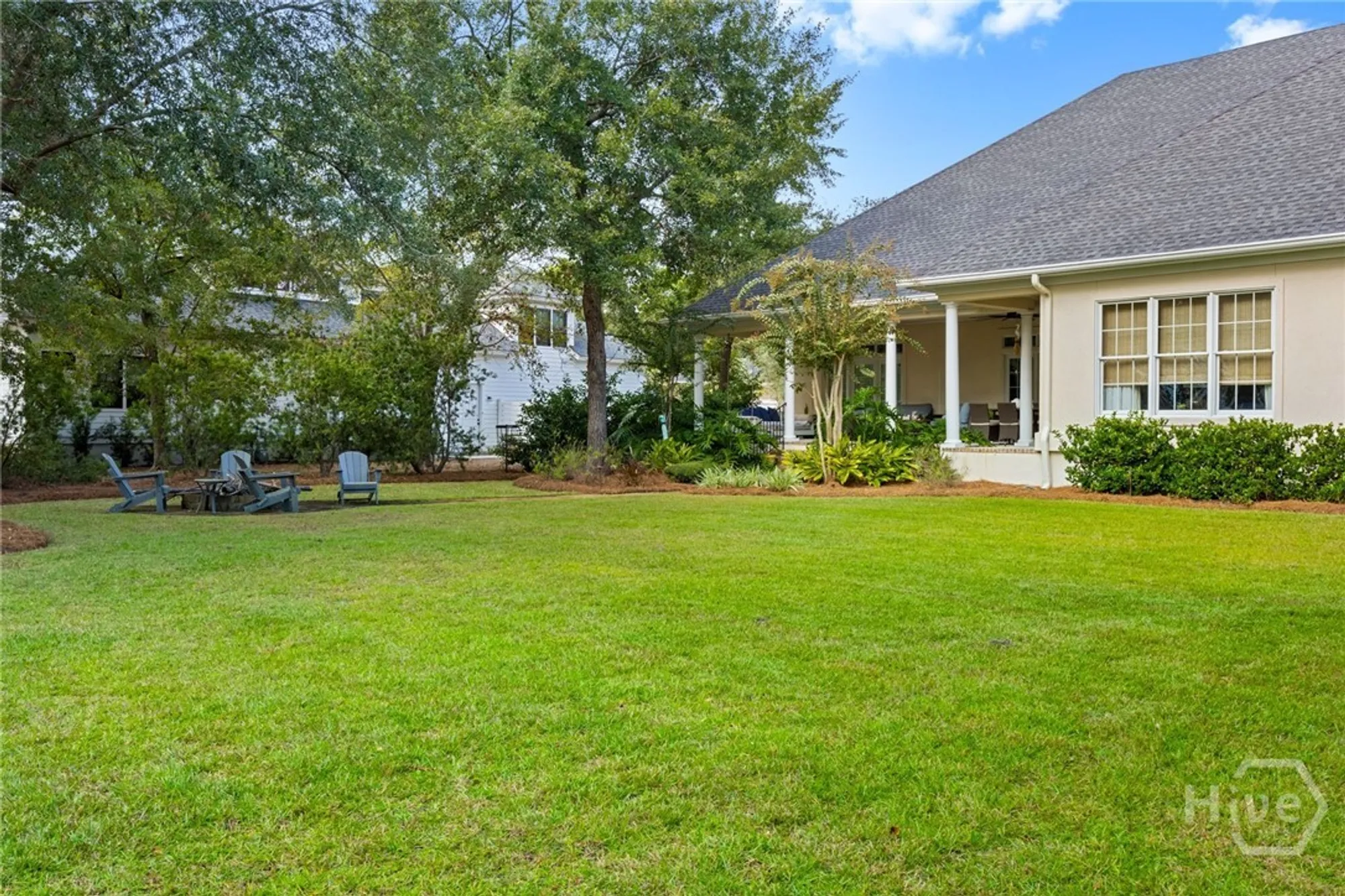 Property Slideshow image 45 of 50 | 107 waterway dr, Savannah, GA, 31411