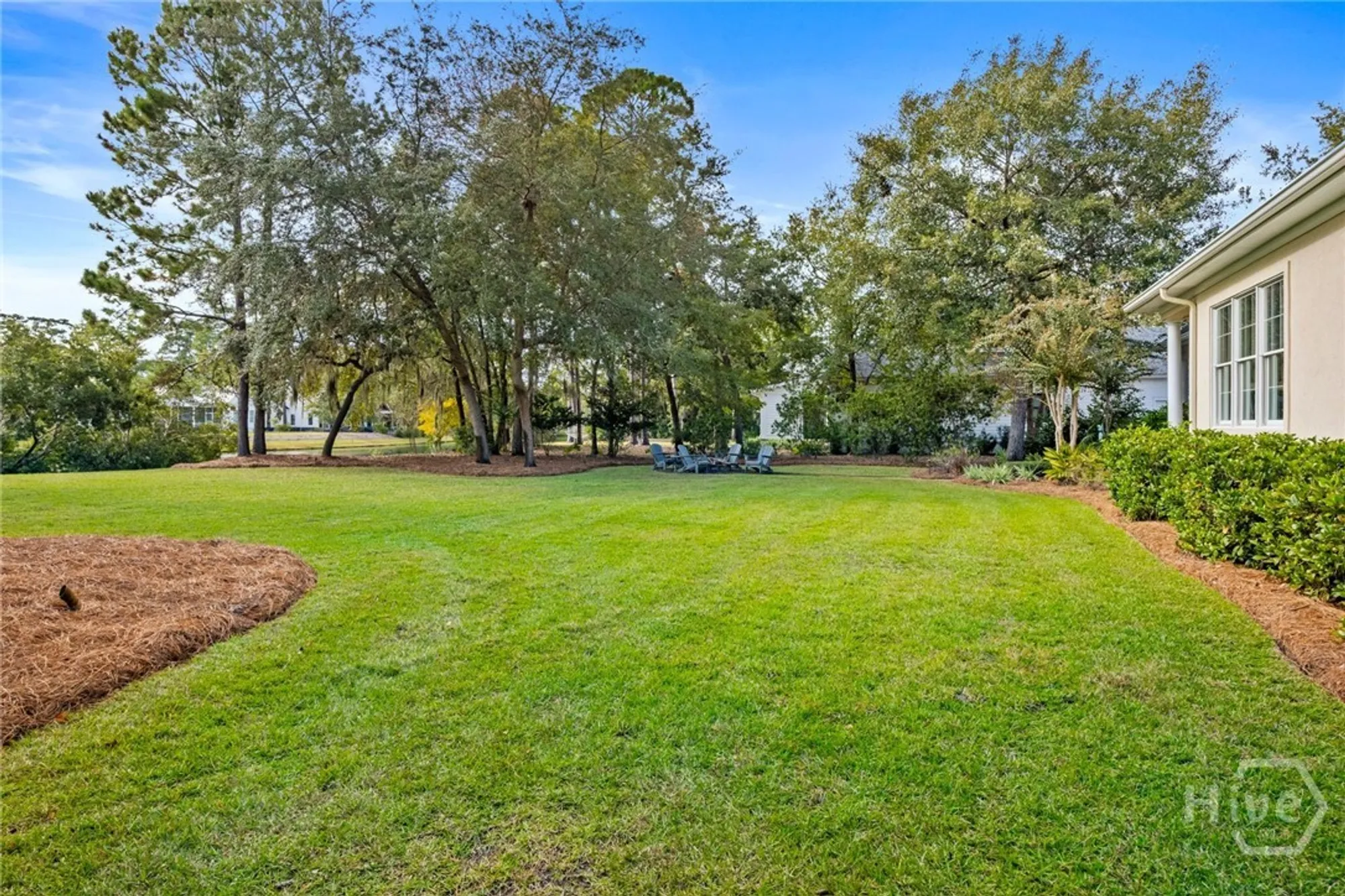 Property Slideshow image 46 of 50 | 107 waterway dr, Savannah, GA, 31411