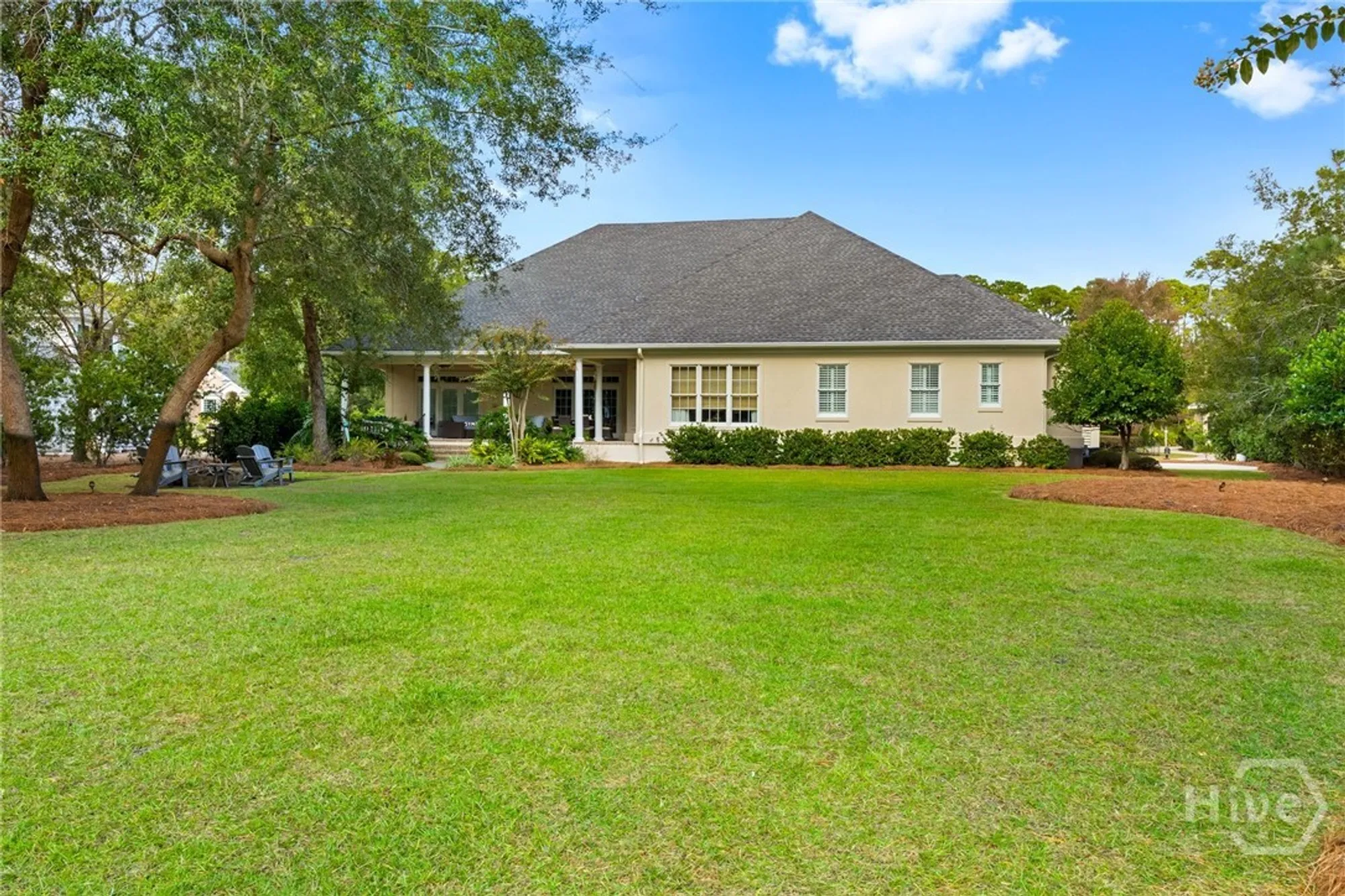 Property Slideshow image 47 of 50 | 107 waterway dr, Savannah, GA, 31411