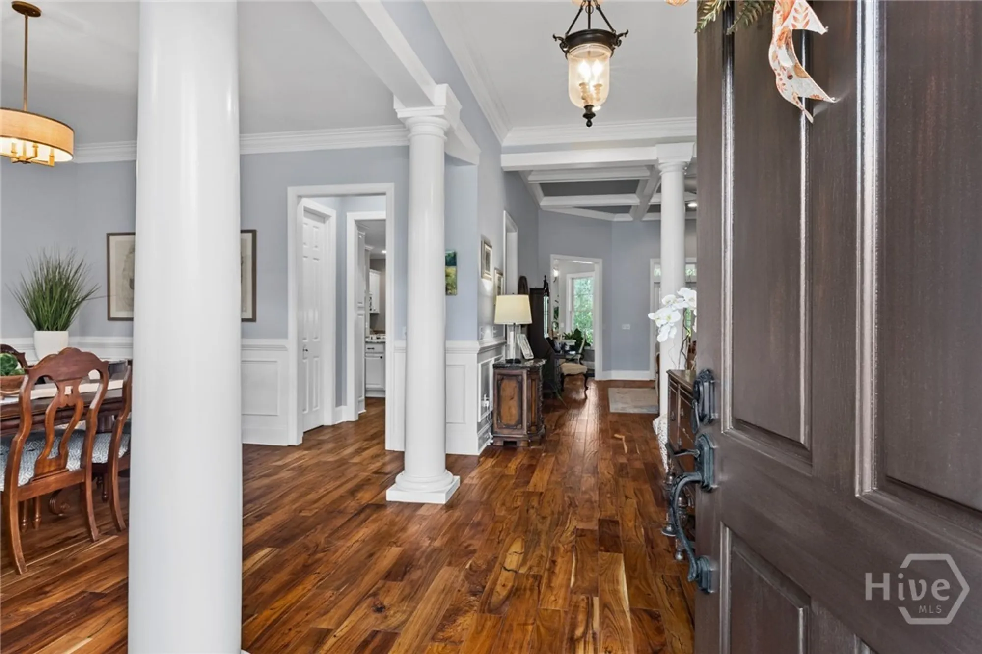Property Slideshow image 4 of 50 | 107 waterway dr, Savannah, GA, 31411