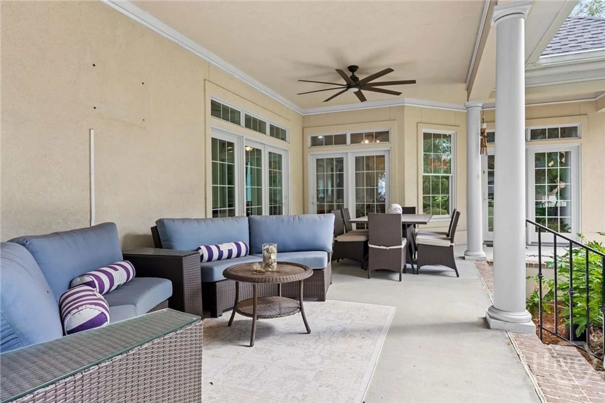 Property Slideshow image 40 of 50 | 107 waterway dr, Savannah, GA, 31411