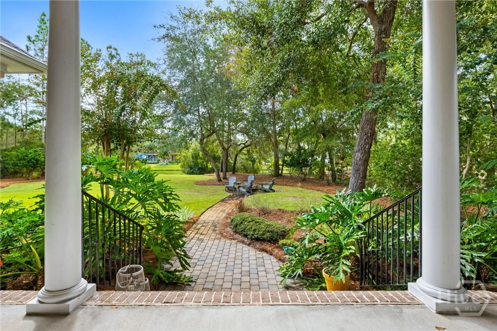 Property Slideshow image 41 of 50 | 107 waterway dr, Savannah, GA, 31411