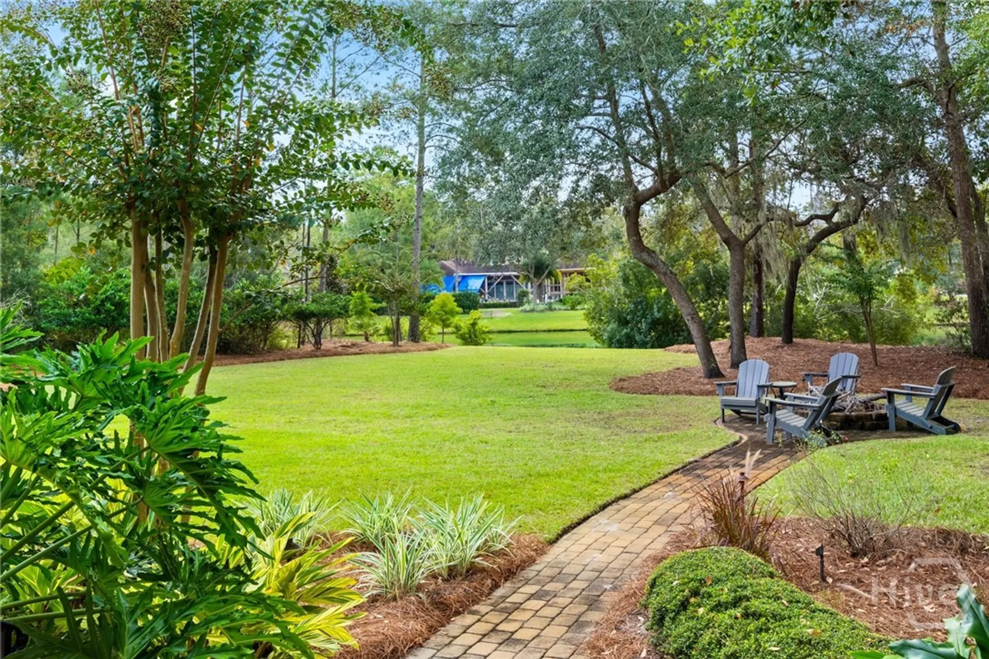 Property Slideshow image 42 of 50 | 107 waterway dr, Savannah, GA, 31411